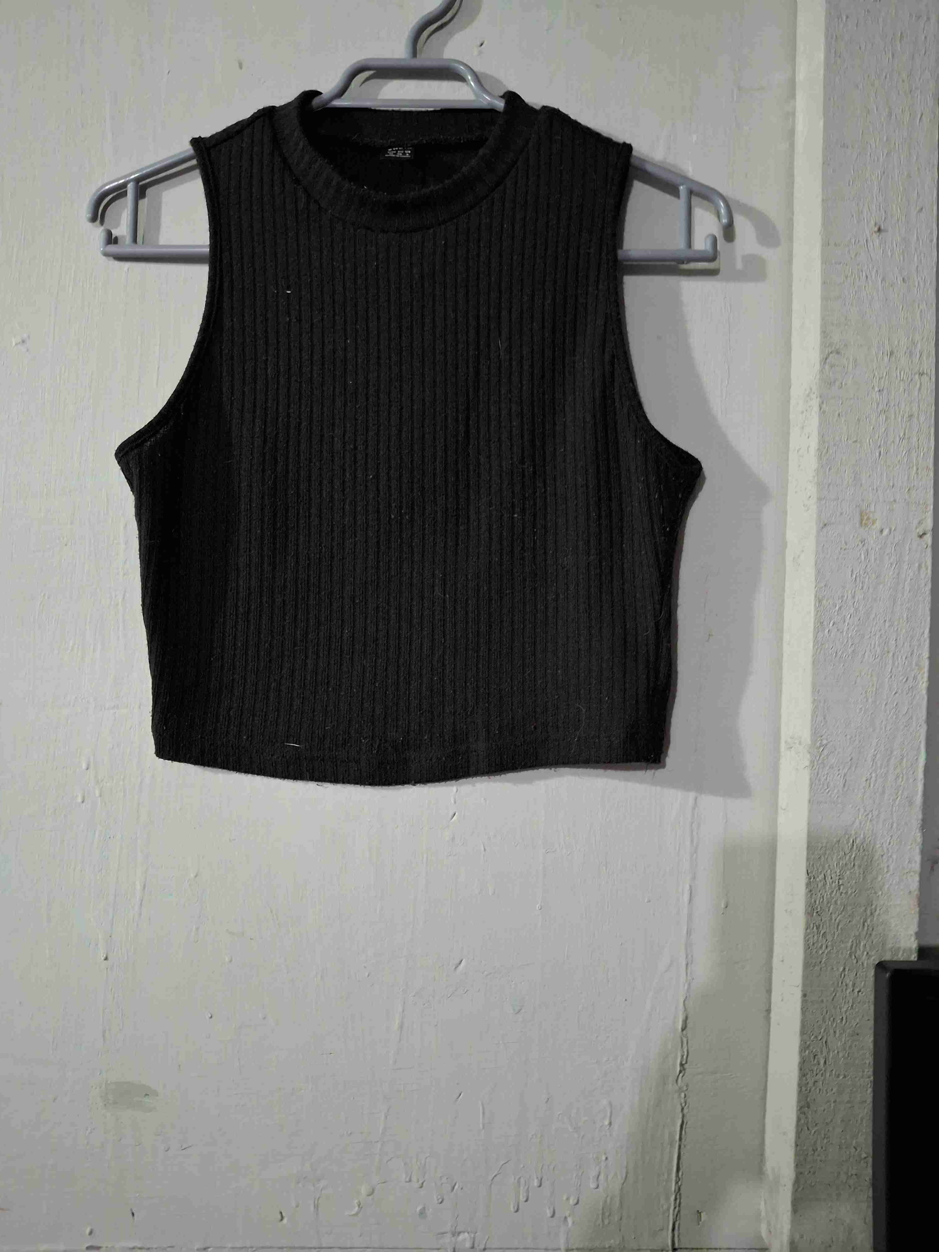 Poleras - miniatura 6