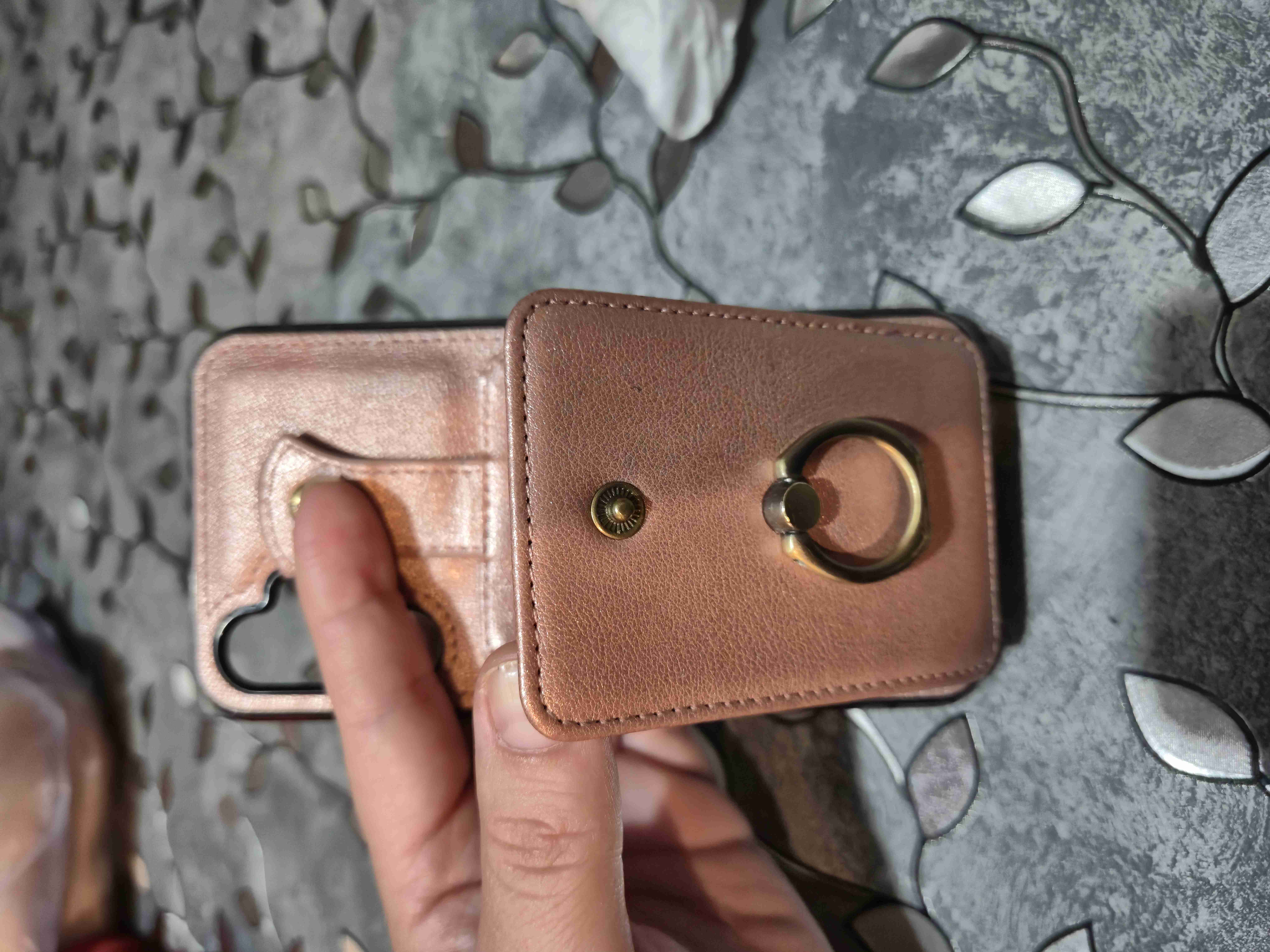 Smartphone Samsung galaxy a34 5g - miniatura 6