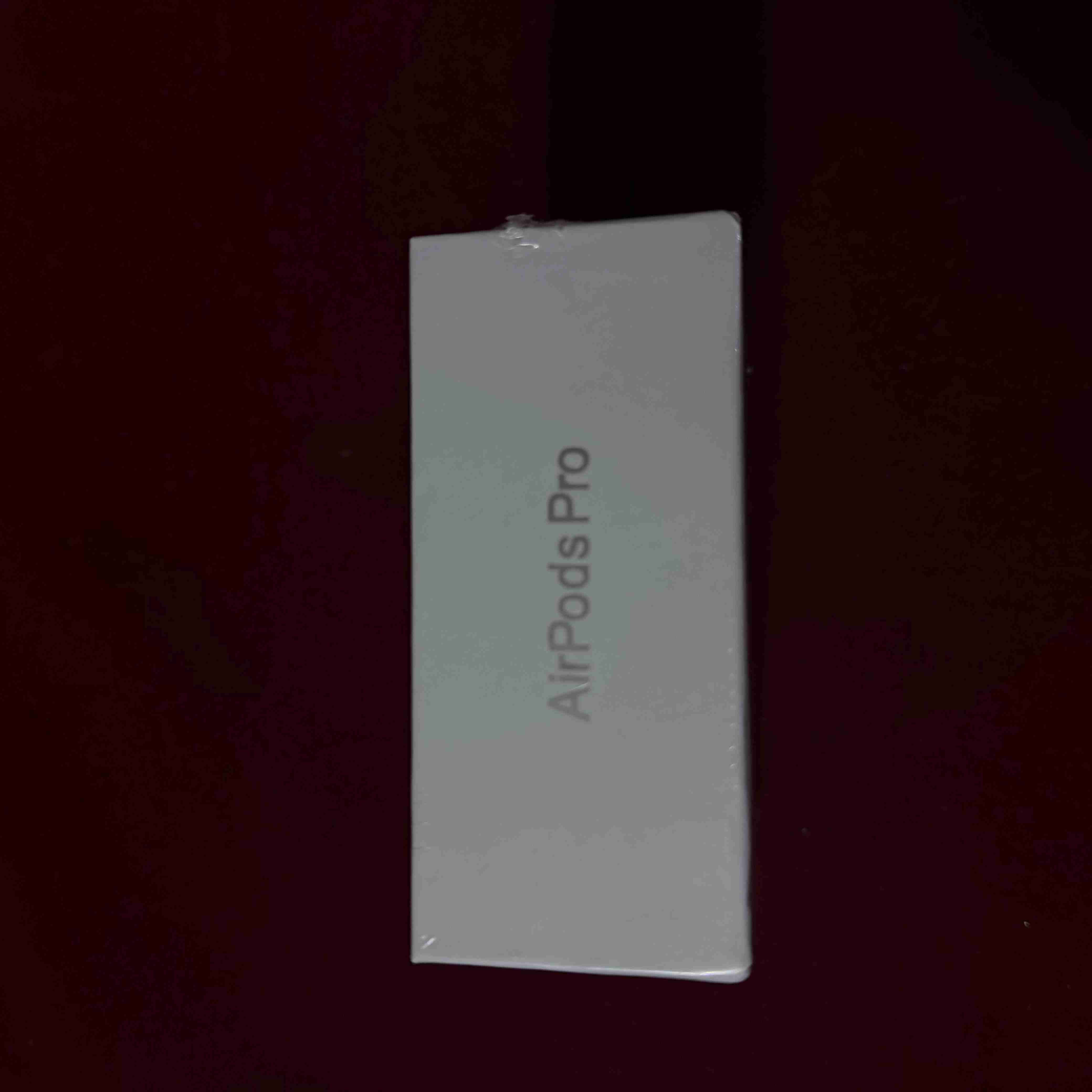 Auriculares inalámbricos nuevos - miniatura 6