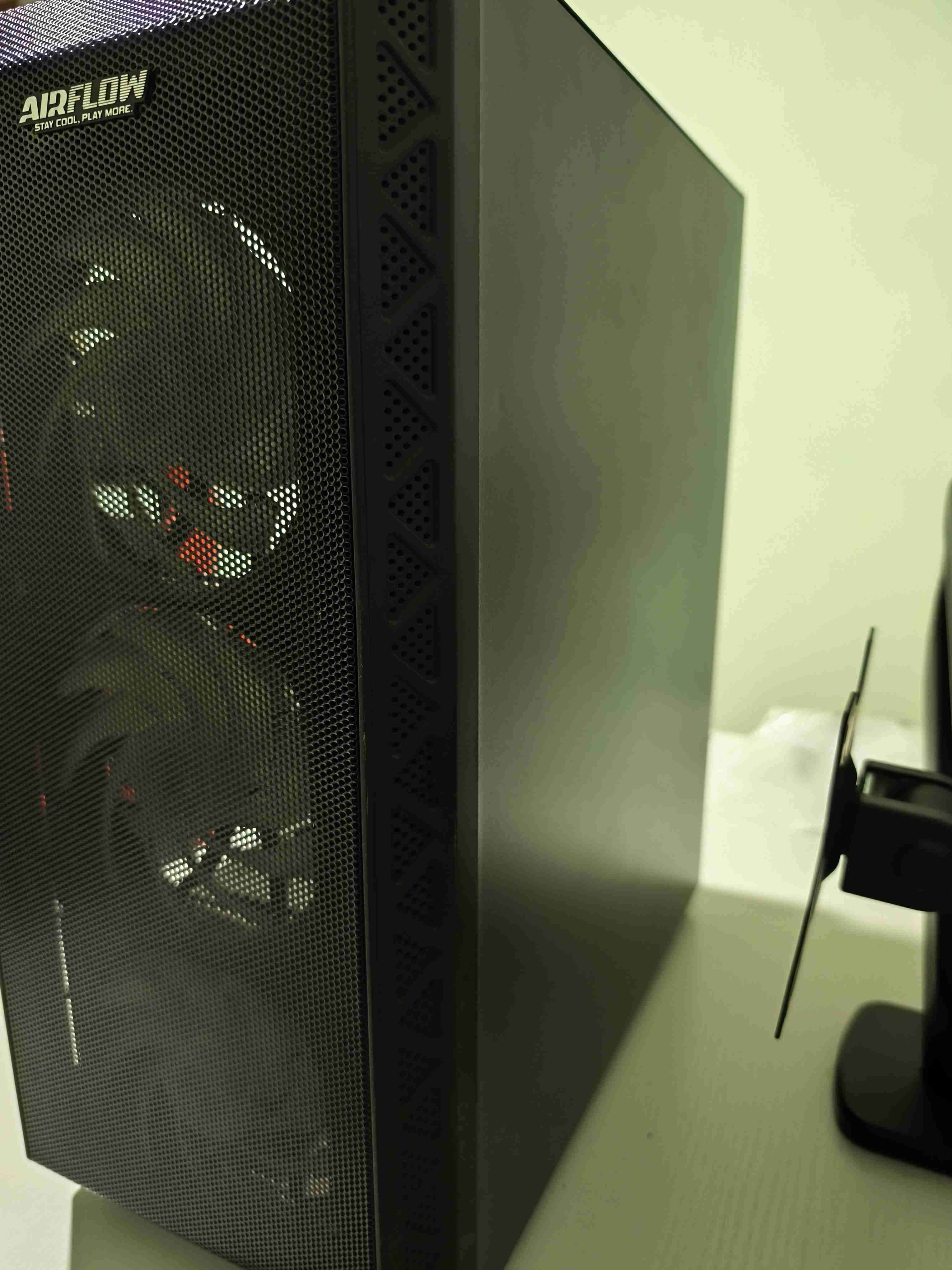 PC gamer - miniatura 3