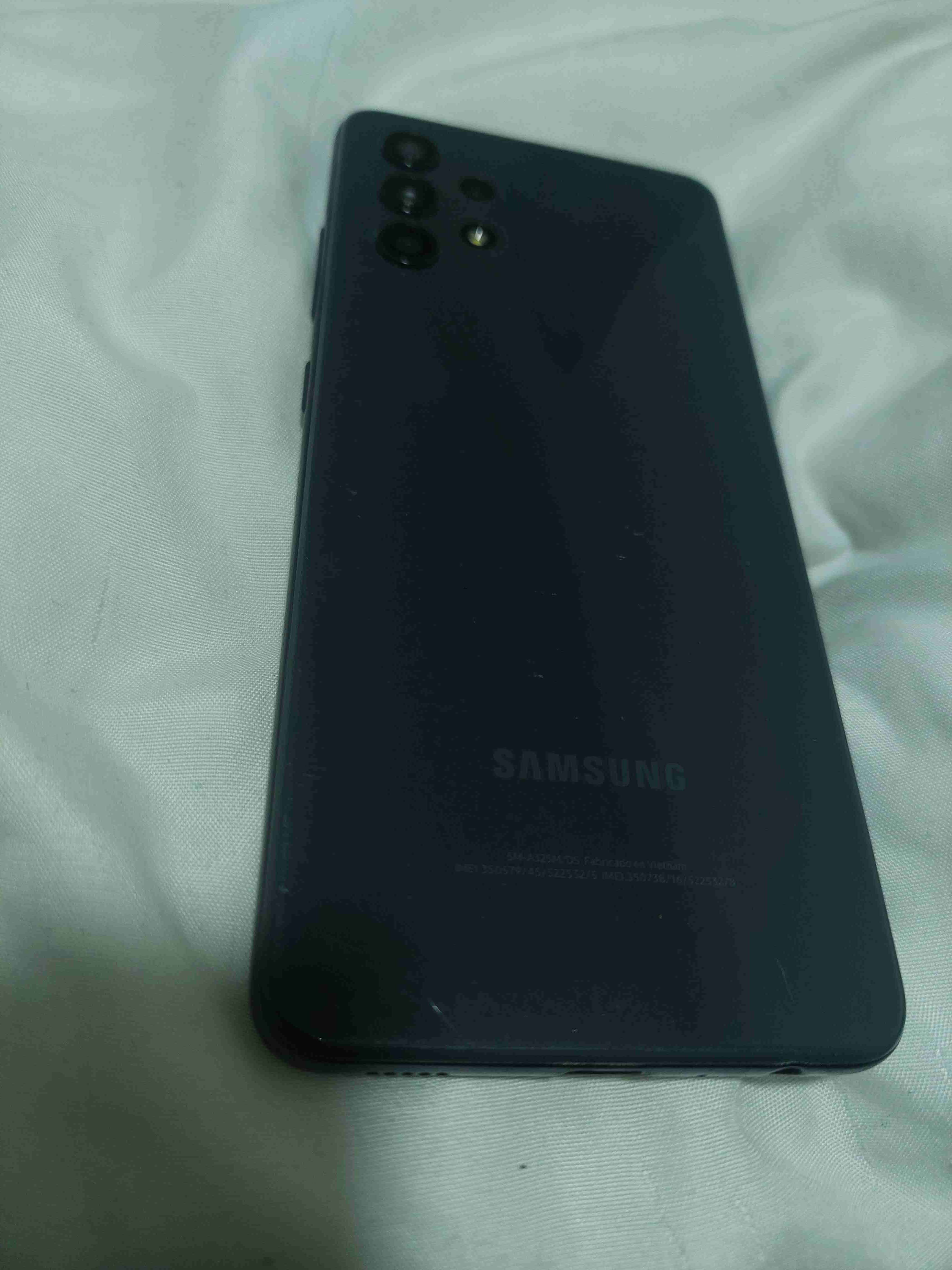 Galaxy a32 - miniatura 3