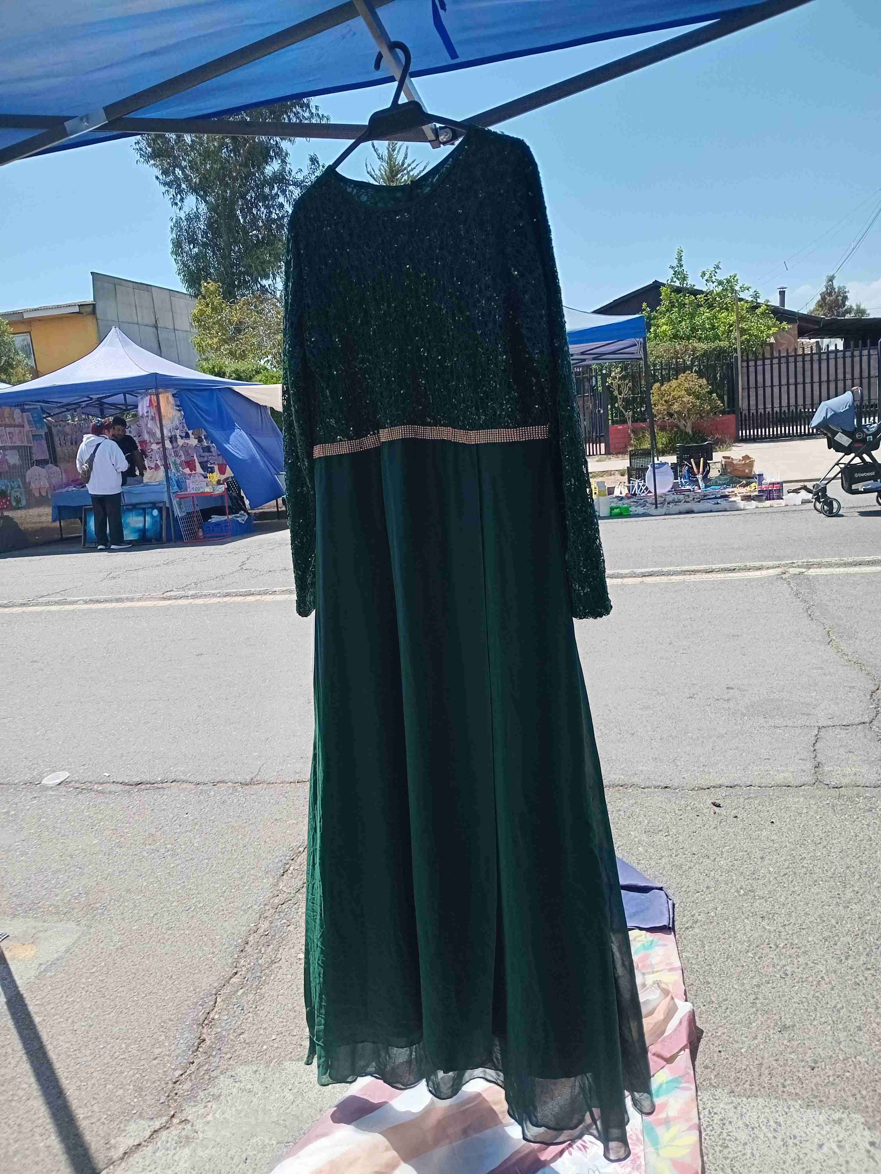 Guía del Estudiante completa