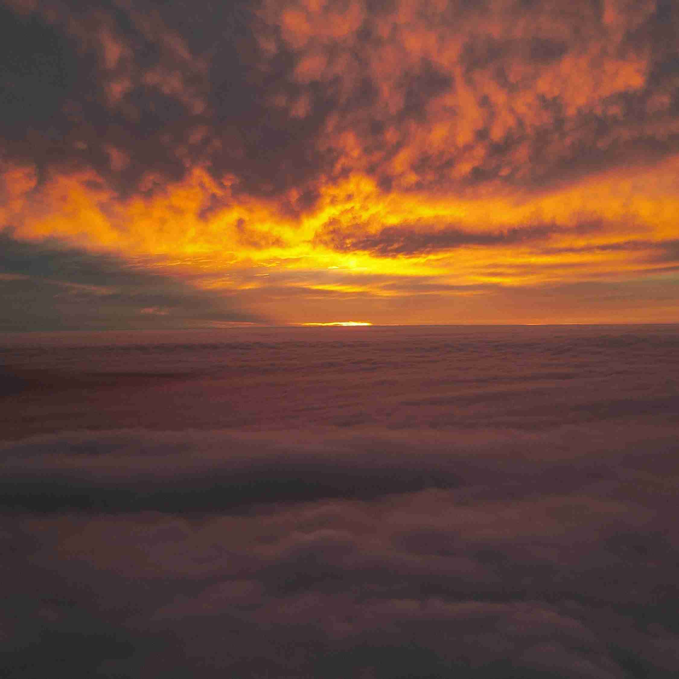 Dronedji air 2s con accesorios y baterías - miniatura 6