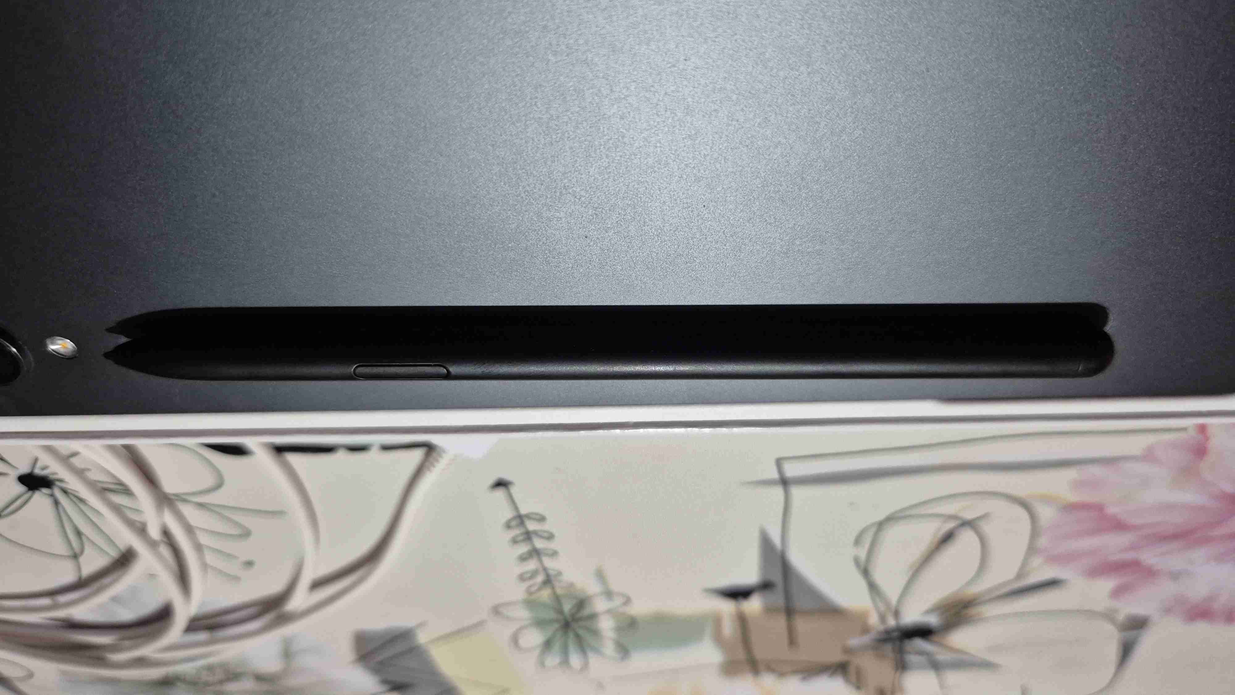 Samsung Galaxy tab s9 256gb - miniatura 5