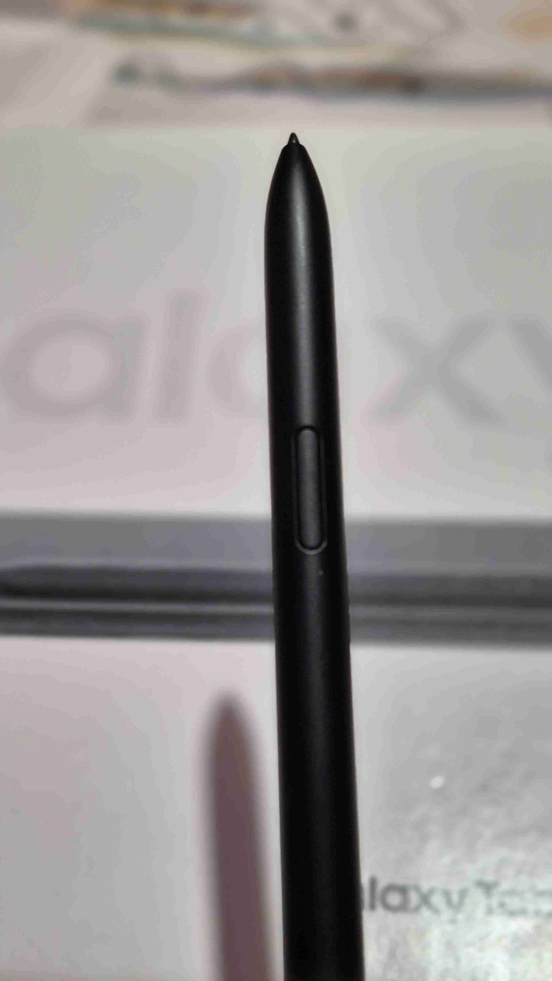 Samsung Galaxy tab s9 256gb - miniatura 6