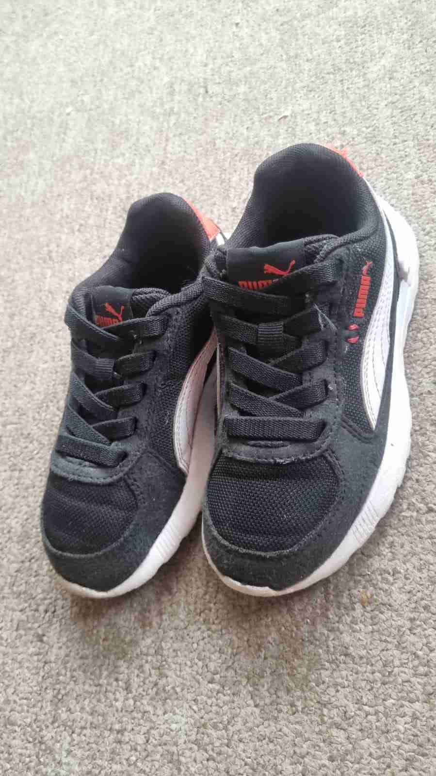 Chaqueta infantil color beige - miniatura 6