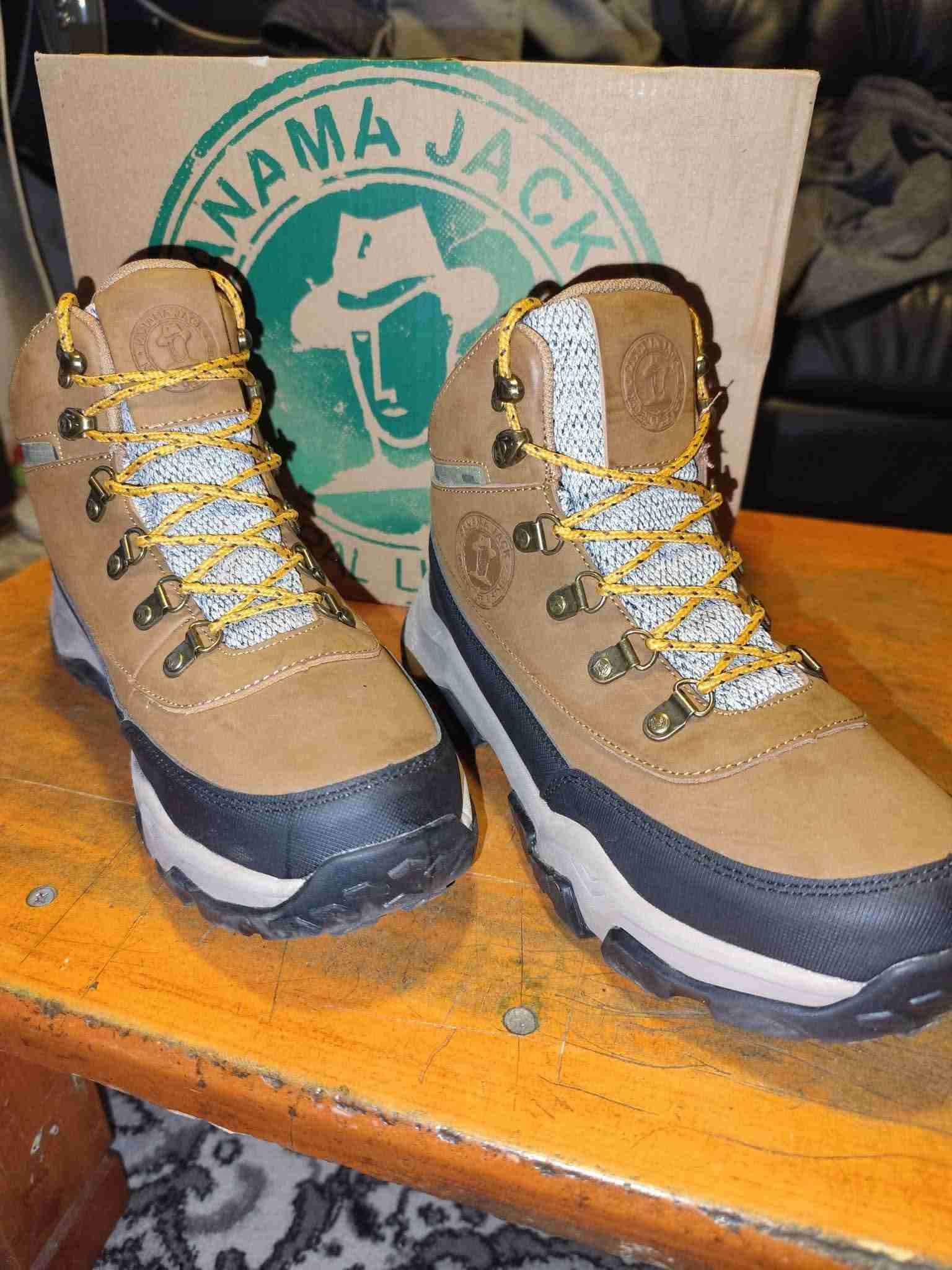 Zapatillas negras con rayas blancas - miniatura 5