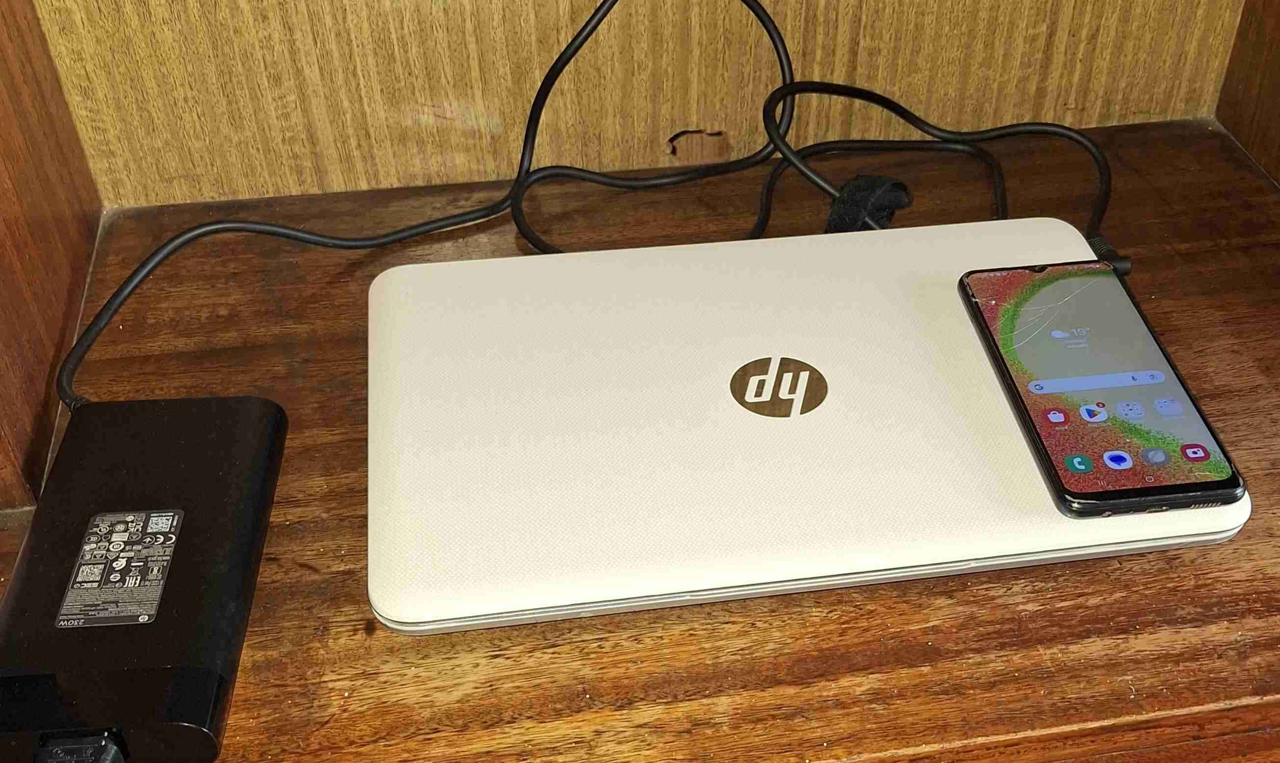 🚀 HP ZBOOK FURY GAMA ULTRA ALTA 16 G10 | MD 2025 | - miniatura 5