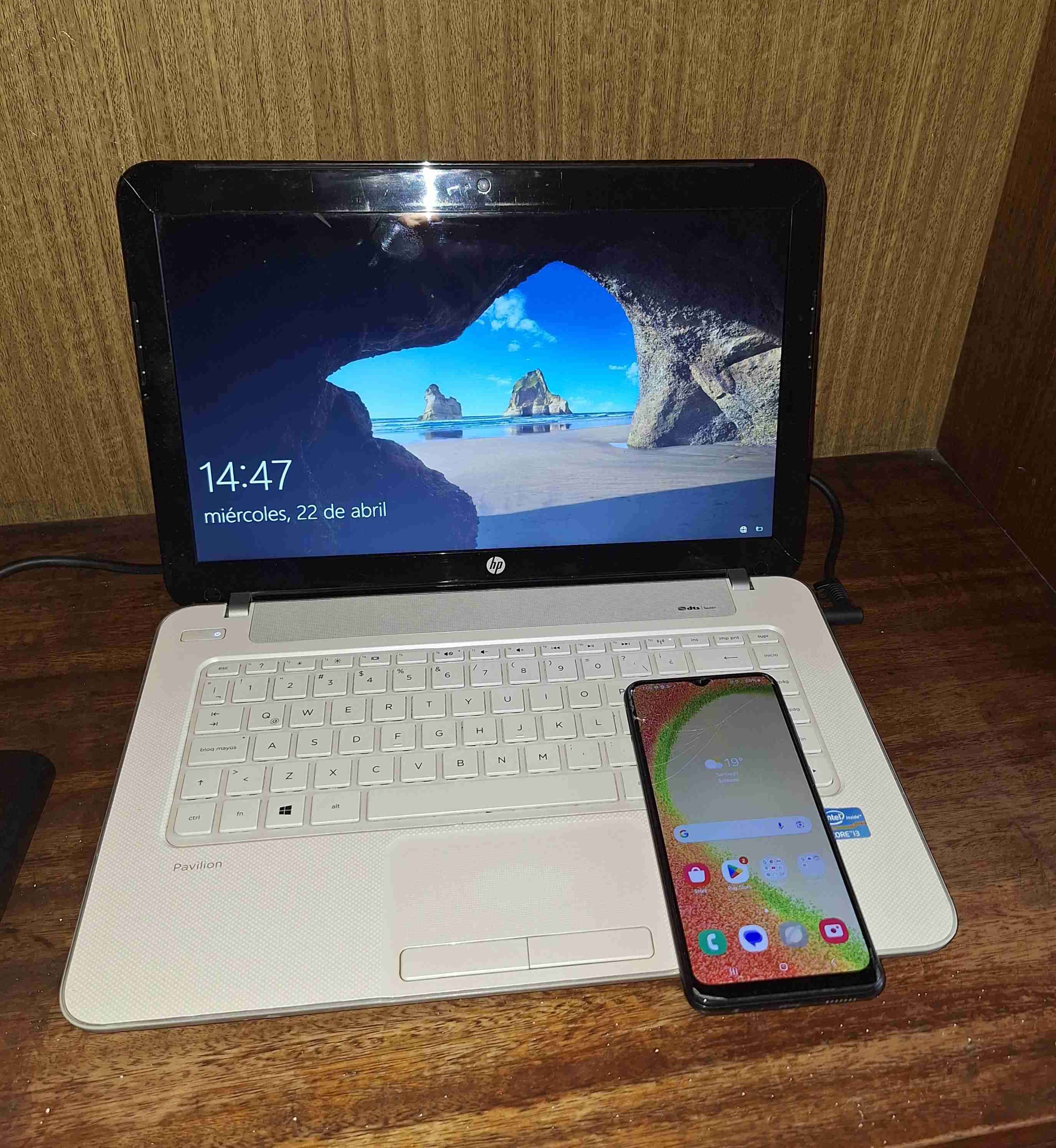 🚀 HP ZBOOK FURY GAMA ULTRA ALTA 16 G10 | MD 2025 | - miniatura 7