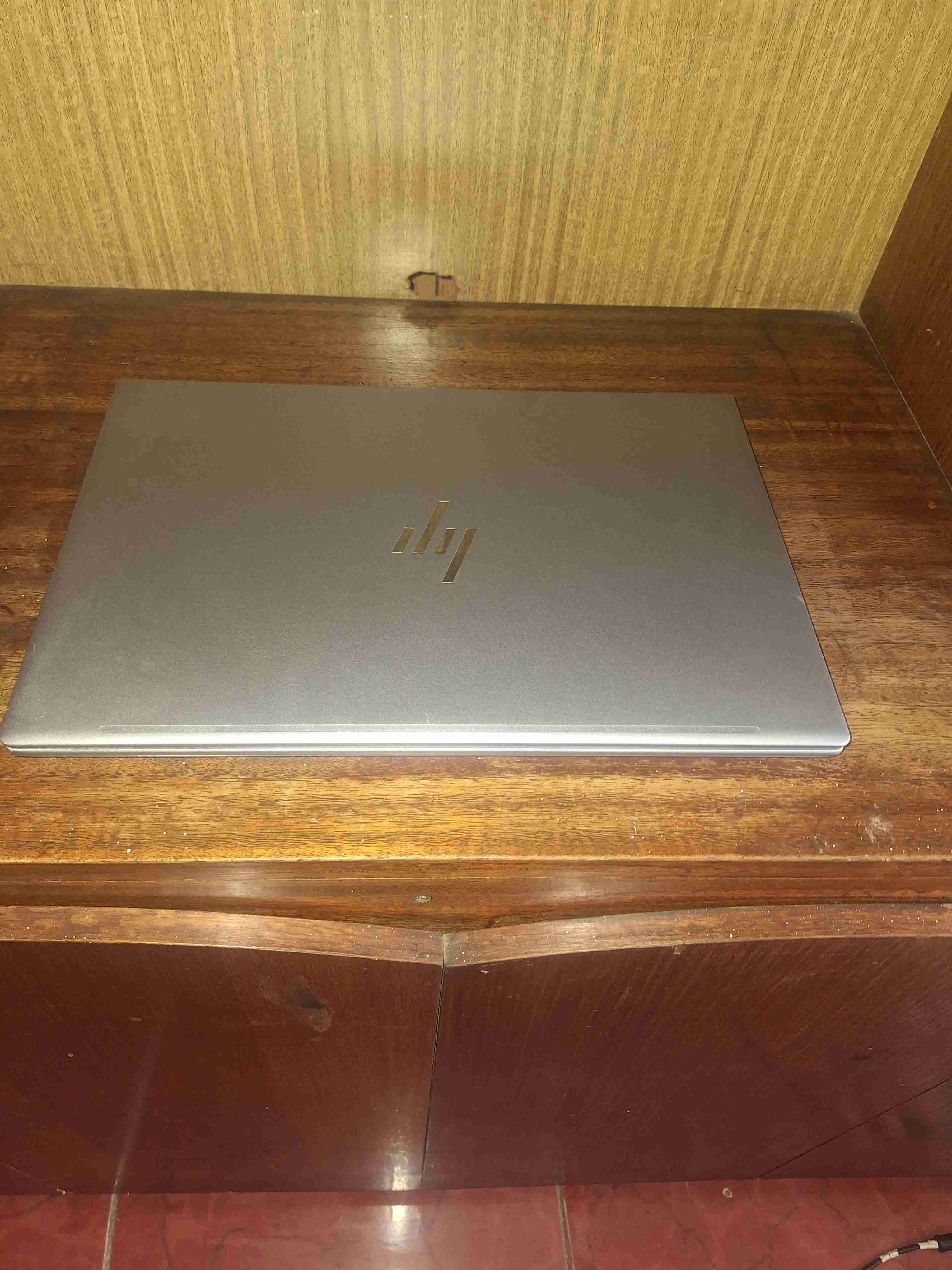 🚀 HP ZBOOK FURY GAMA ULTRA ALTA 16 G10 | MD 2025 | - miniatura 8