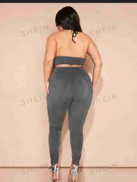 Conjunto - miniatura 3