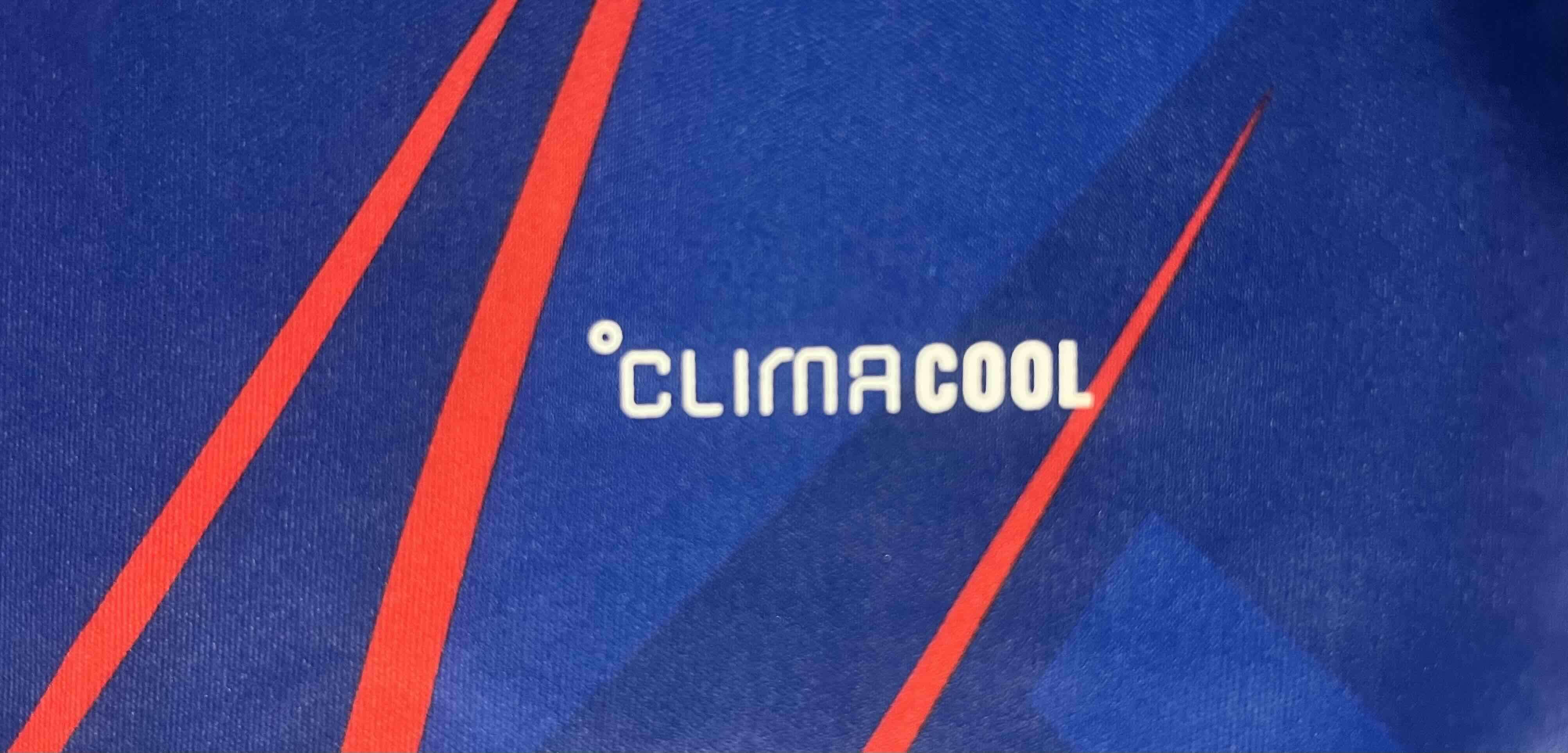 Camiseta Universidad de Chile 2026 - miniatura 6