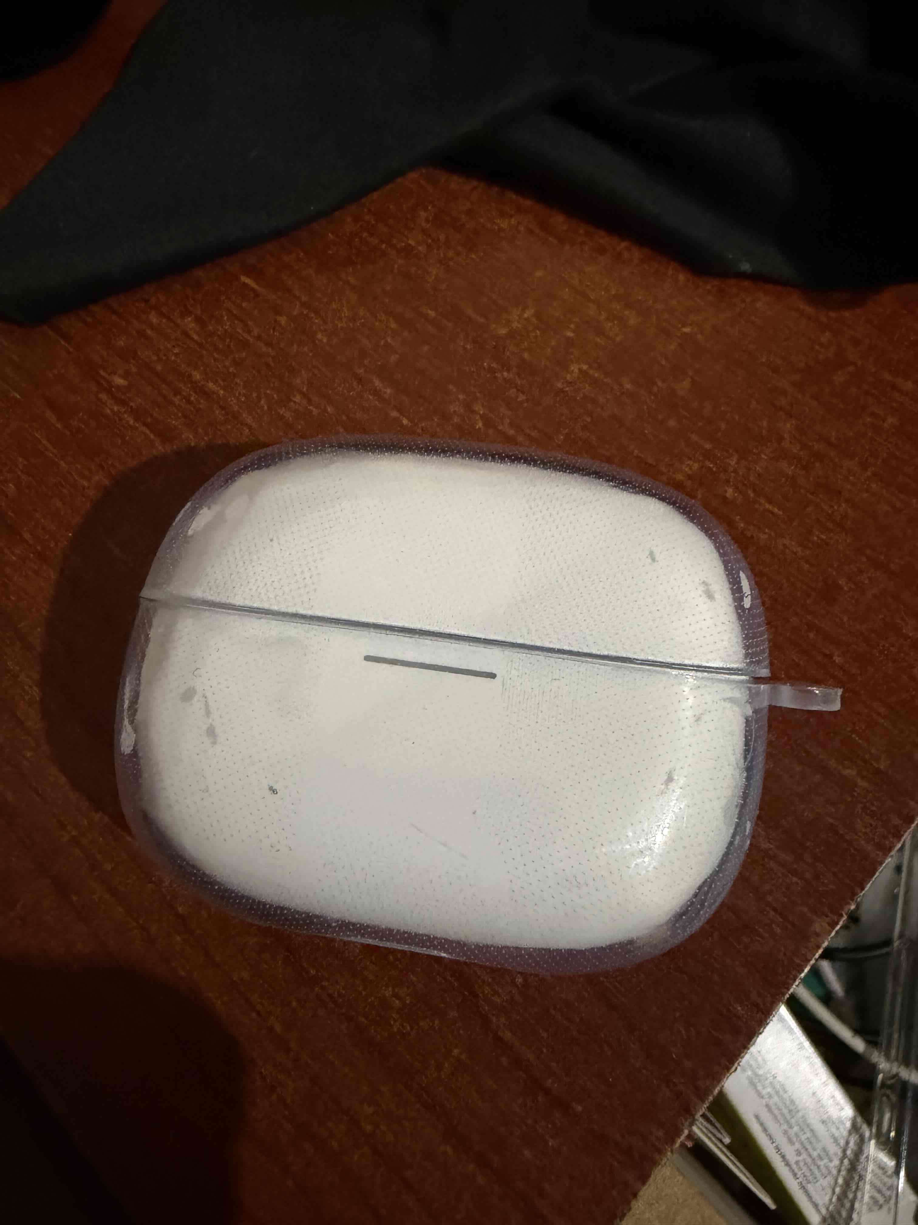 Audífonos Xiaomi - miniatura 2