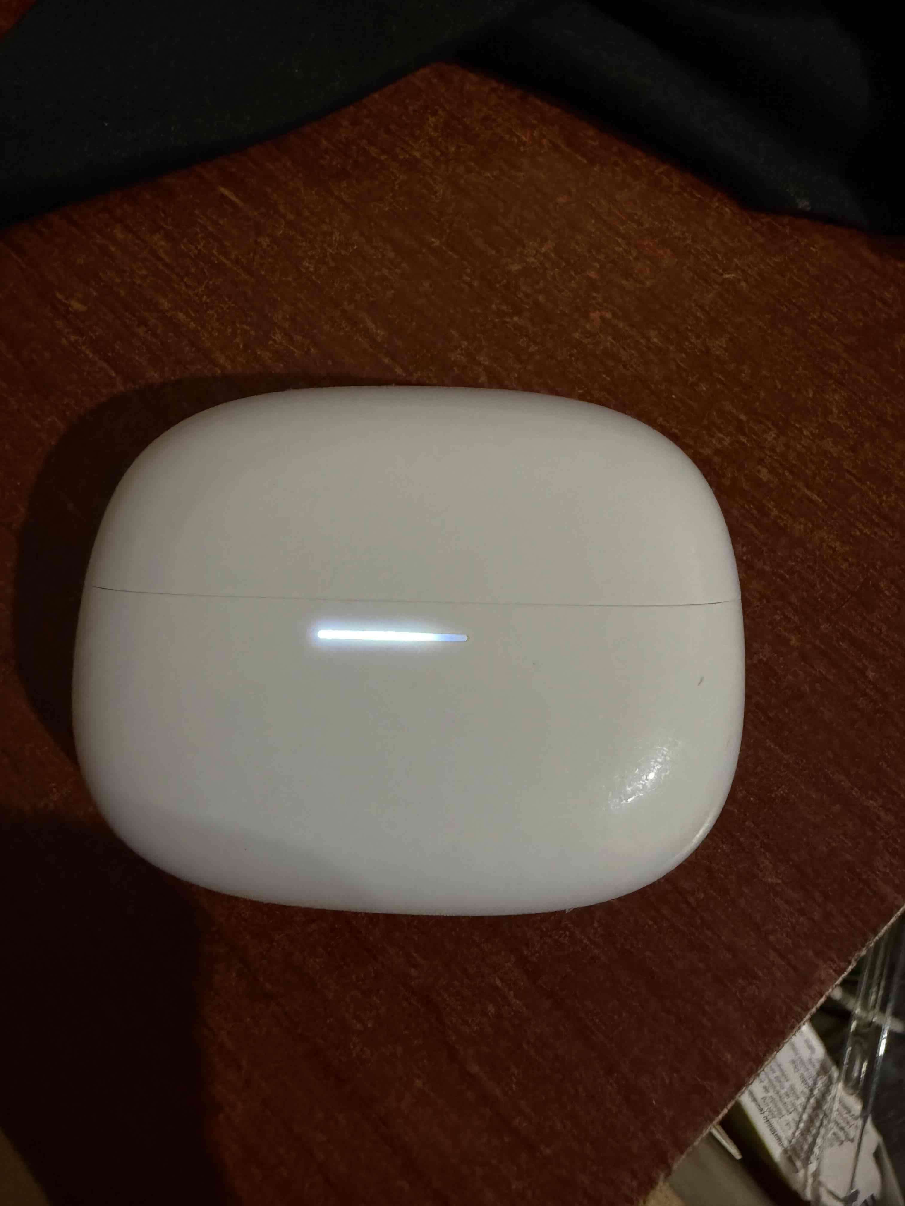 Audífonos Xiaomi - miniatura 3