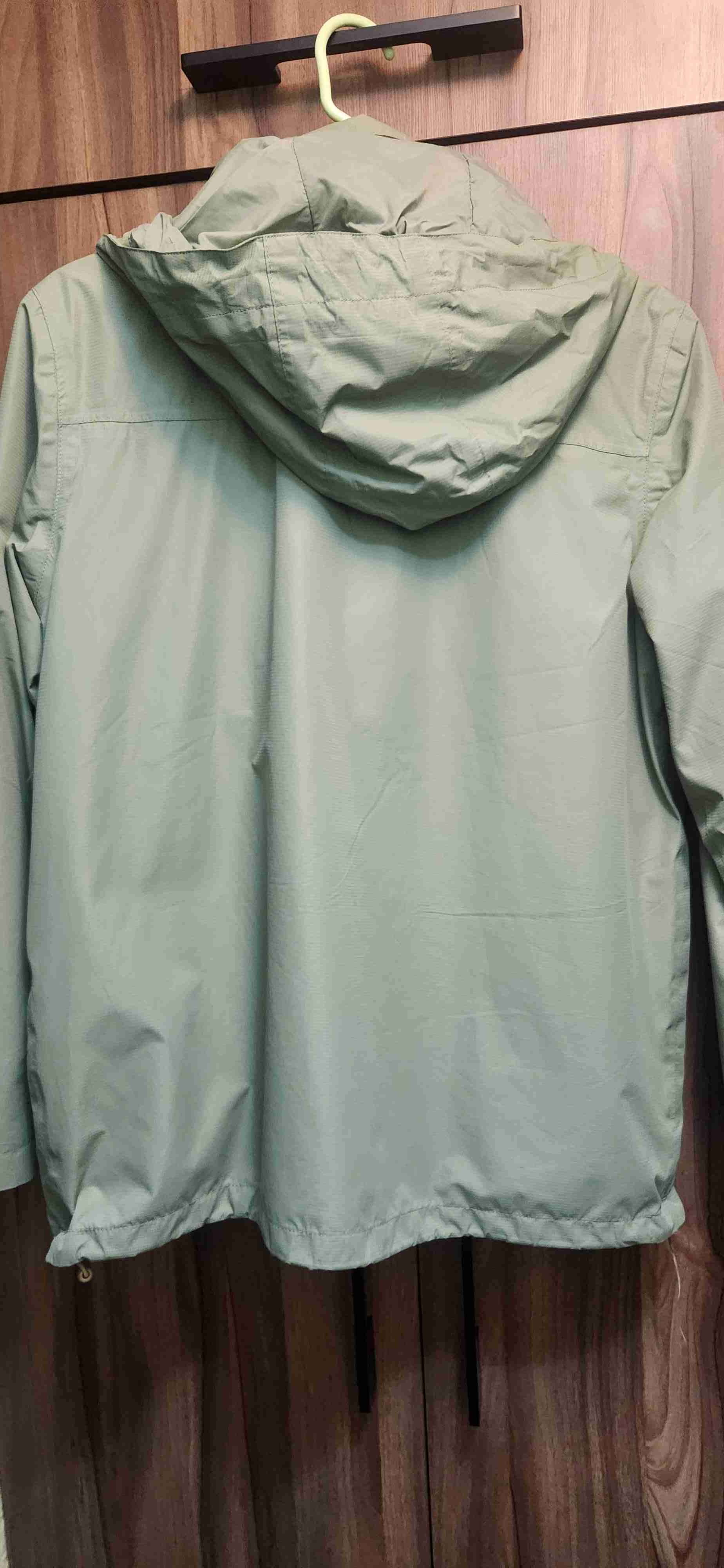 Chaqueta niño talla 12 - miniatura 3