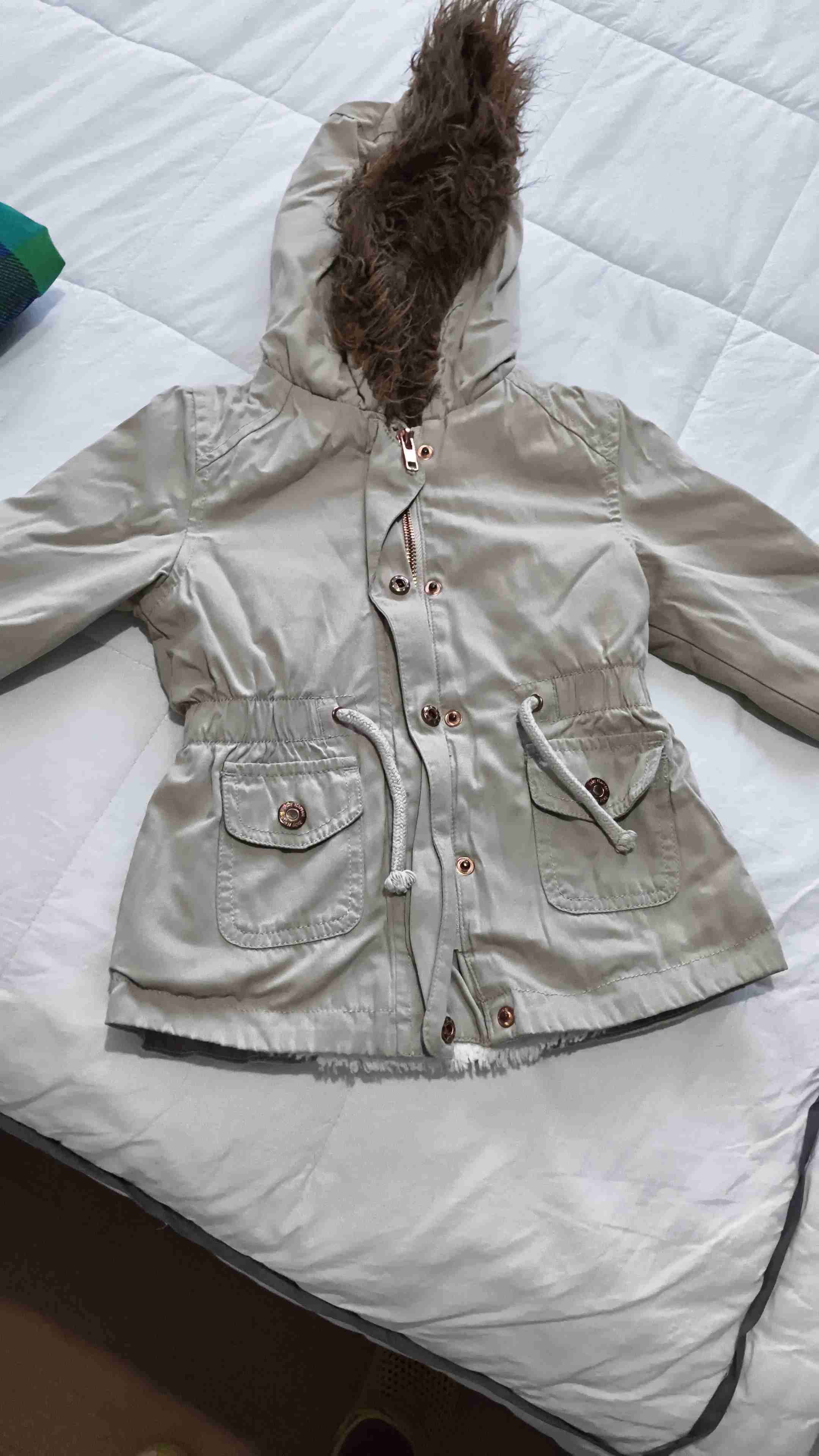 Chaquetas - miniatura 2