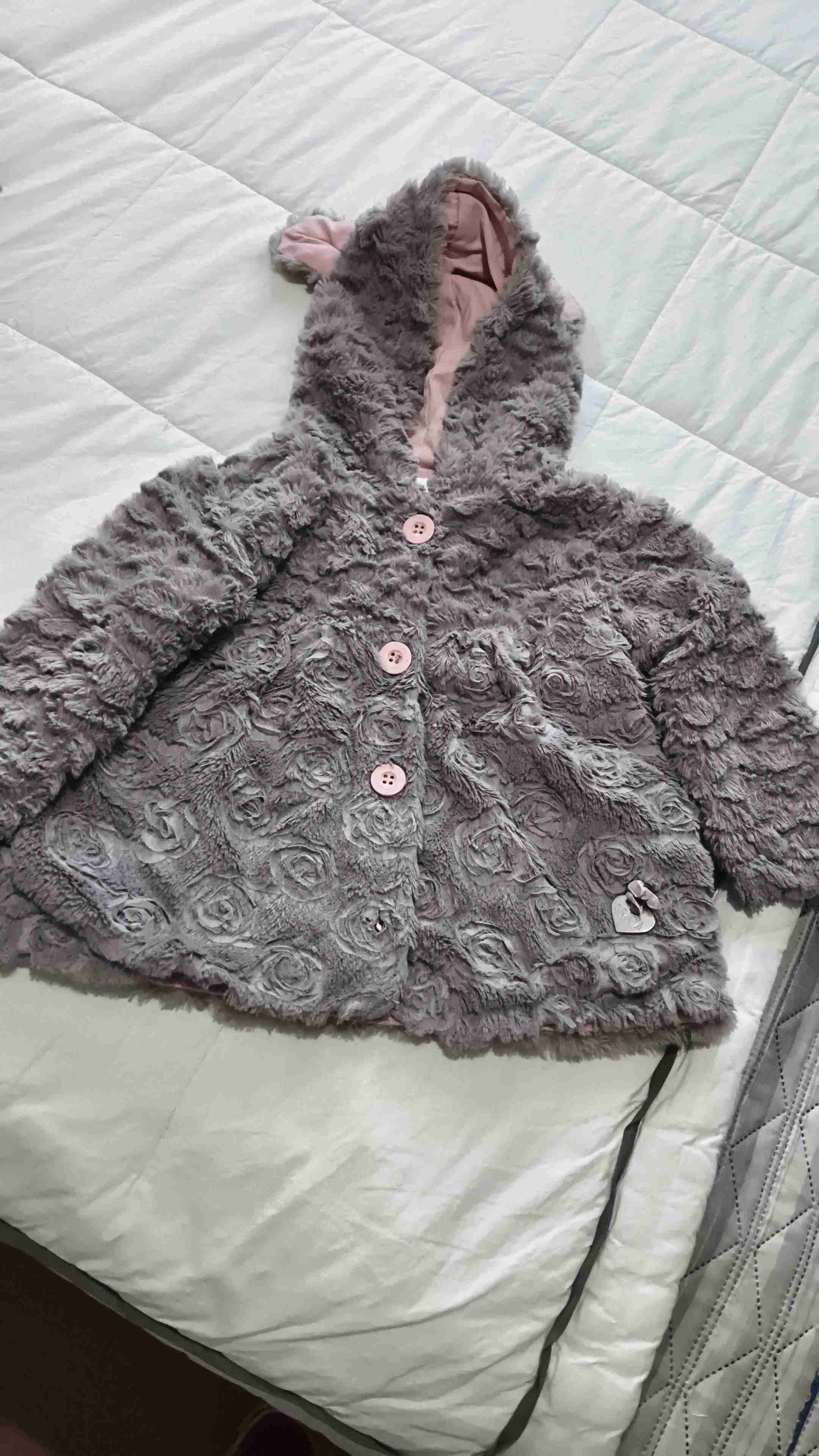 Chaquetas - miniatura 4