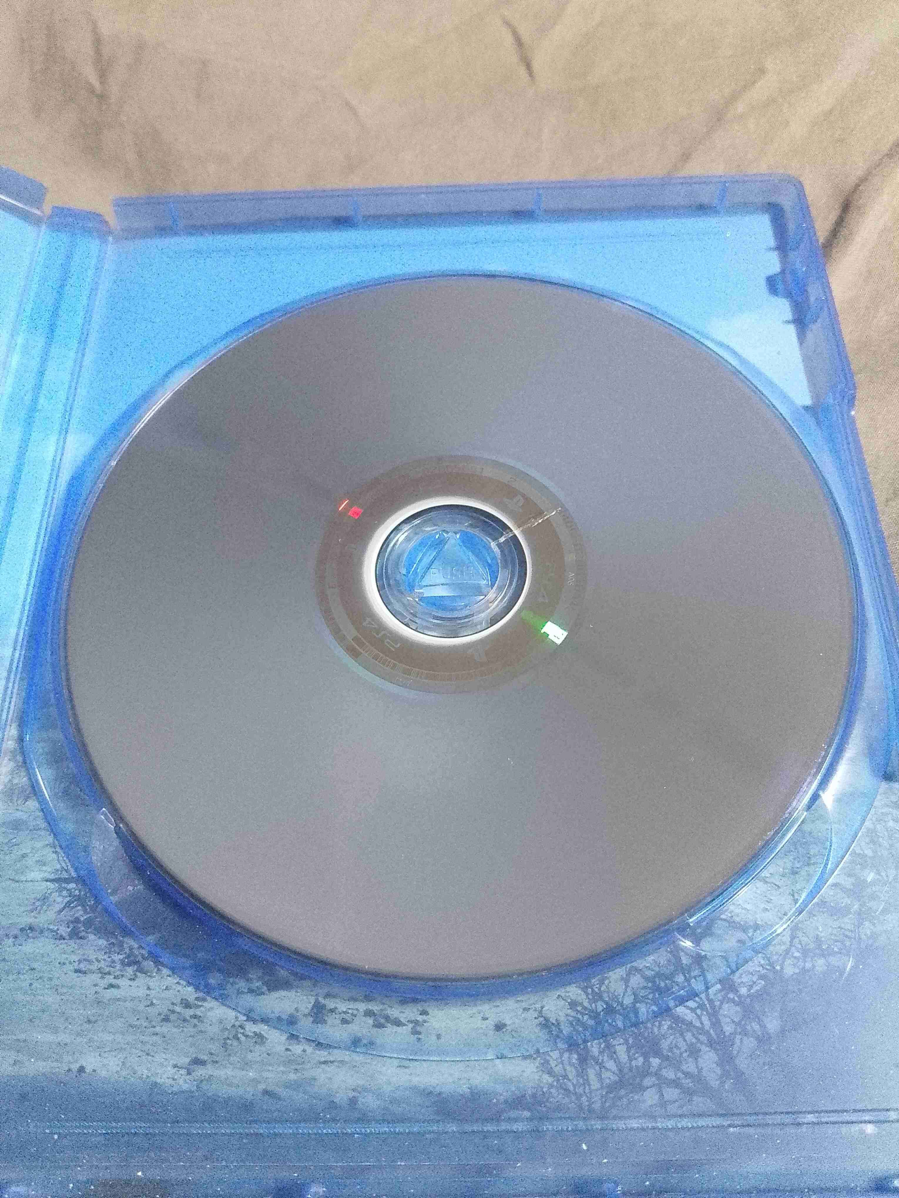 Fallout 4 PS4 - miniatura 4