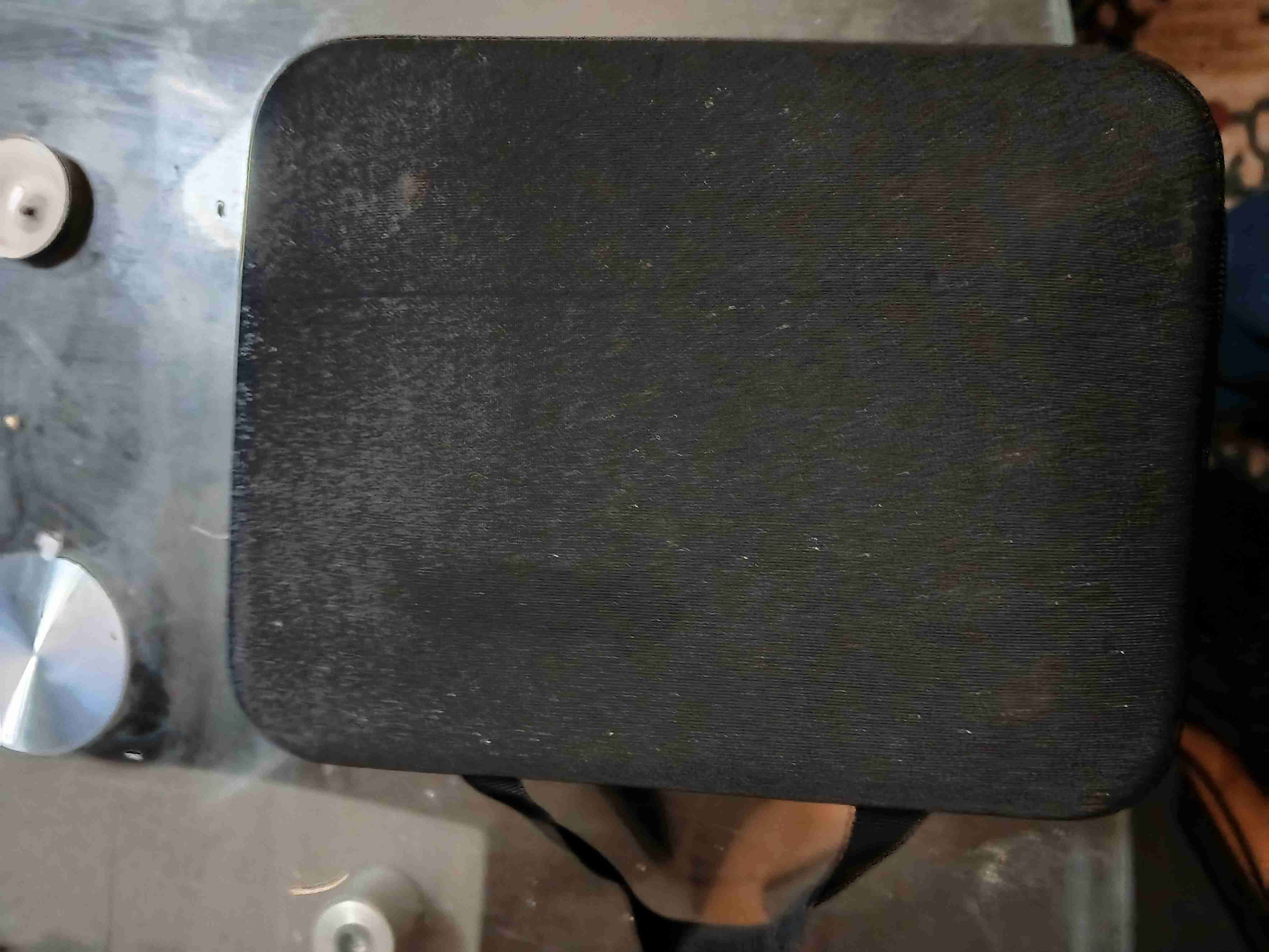 Drone con control remoto - miniatura 3