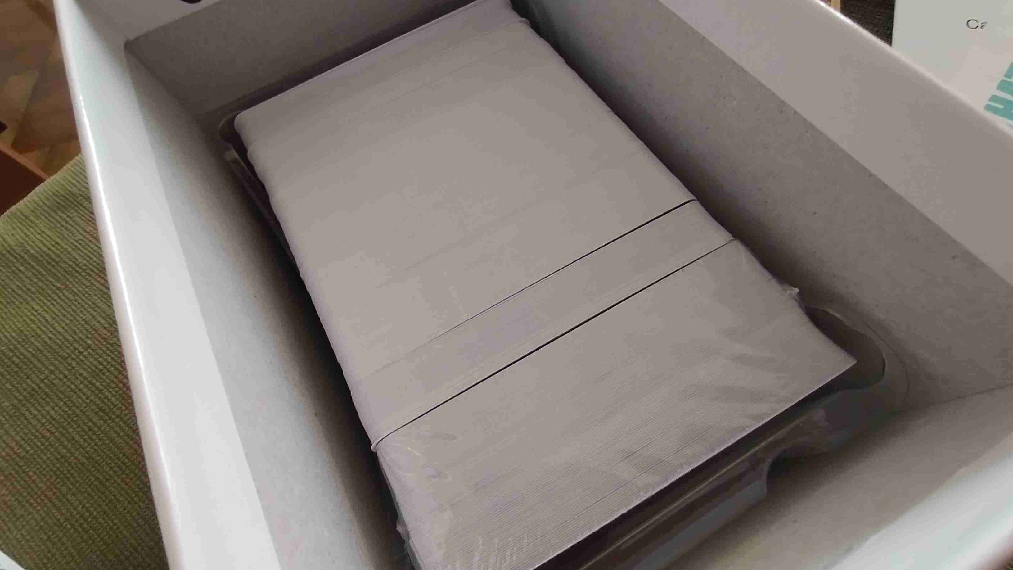 Juego de mesa What Do You Meme - miniatura 3