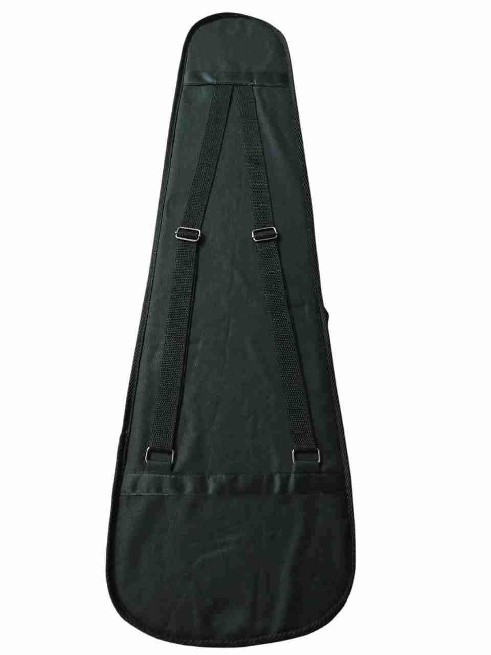 Violín clásico con arco - miniatura 6