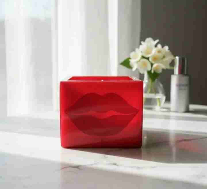 Set de perfumes variados de 30 ml - miniatura 2