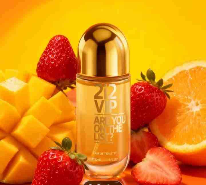 Set de perfumes variados de 30 ml - miniatura 4