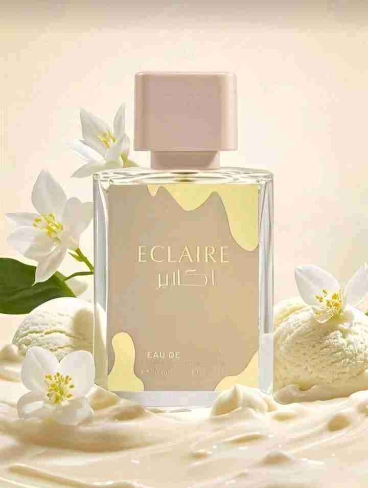 Set de perfumes variados de 30 ml - miniatura 5