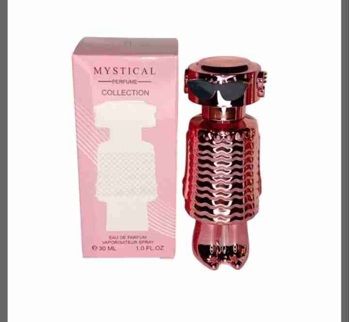 Set de perfumes variados de 30 ml - miniatura 6