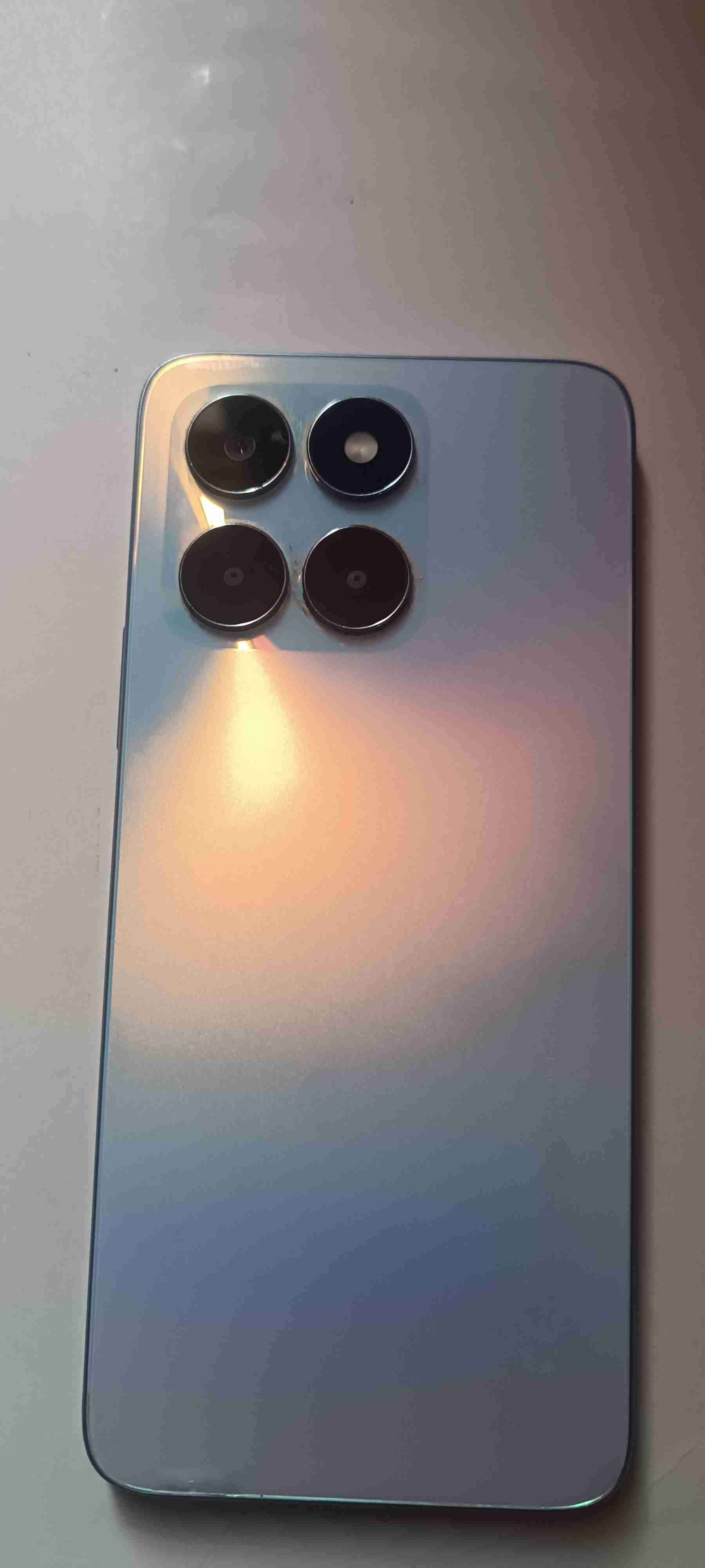 Honor x6 a plus 256 gb - miniatura 3