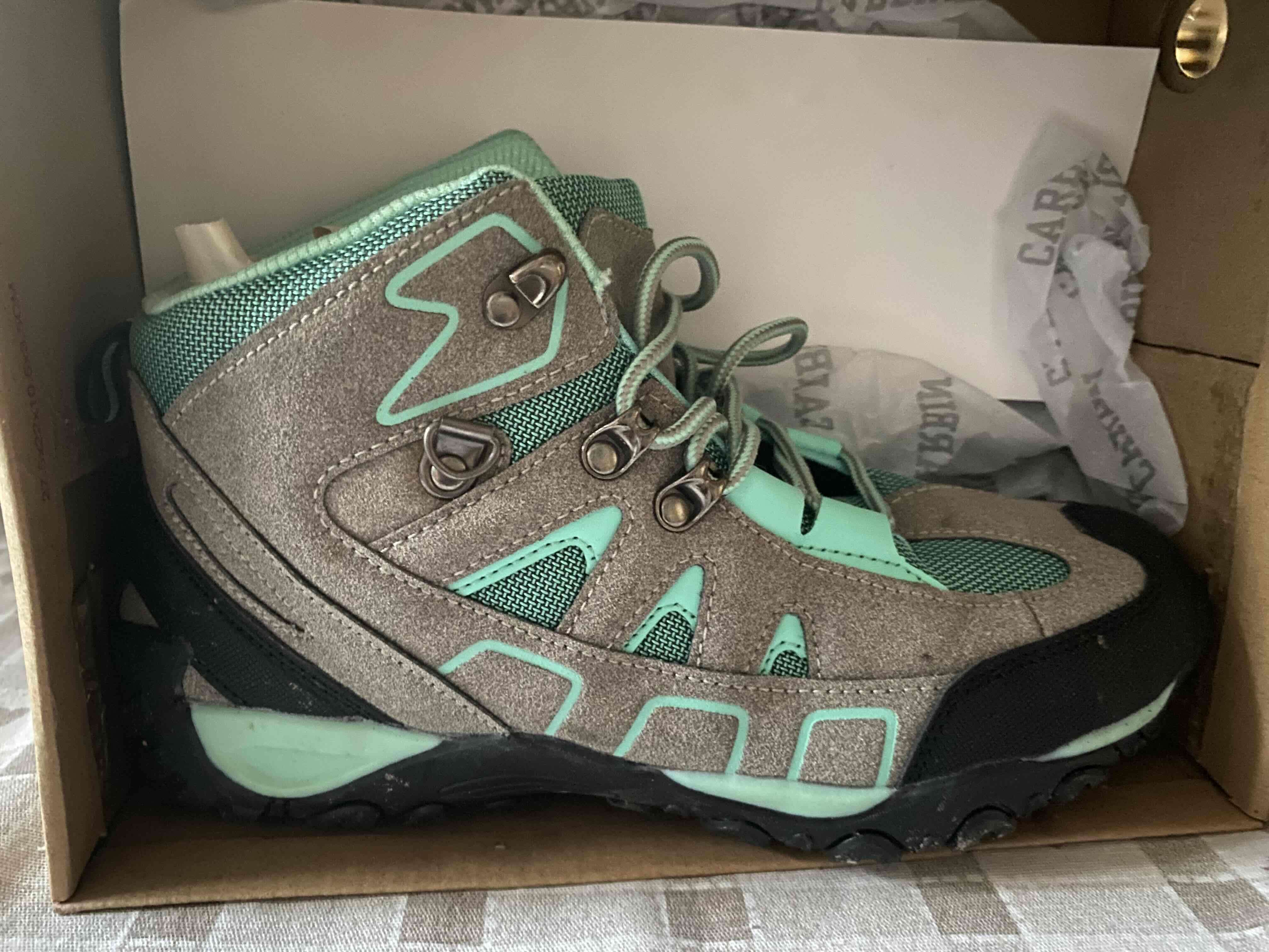 Libro Hadas Luces de Estrellas - miniatura 4