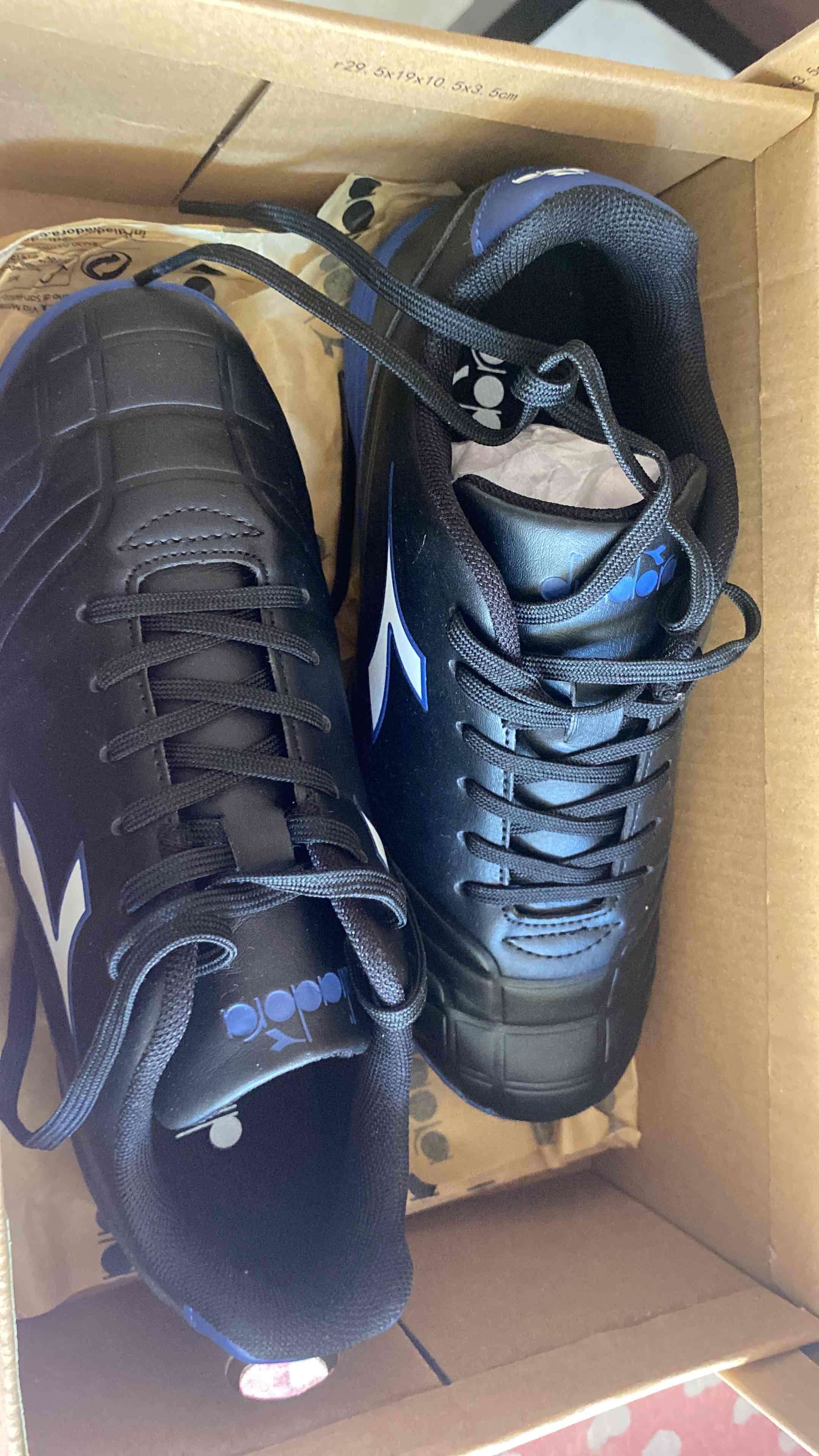 Libro Hadas Luces de Estrellas - miniatura 5