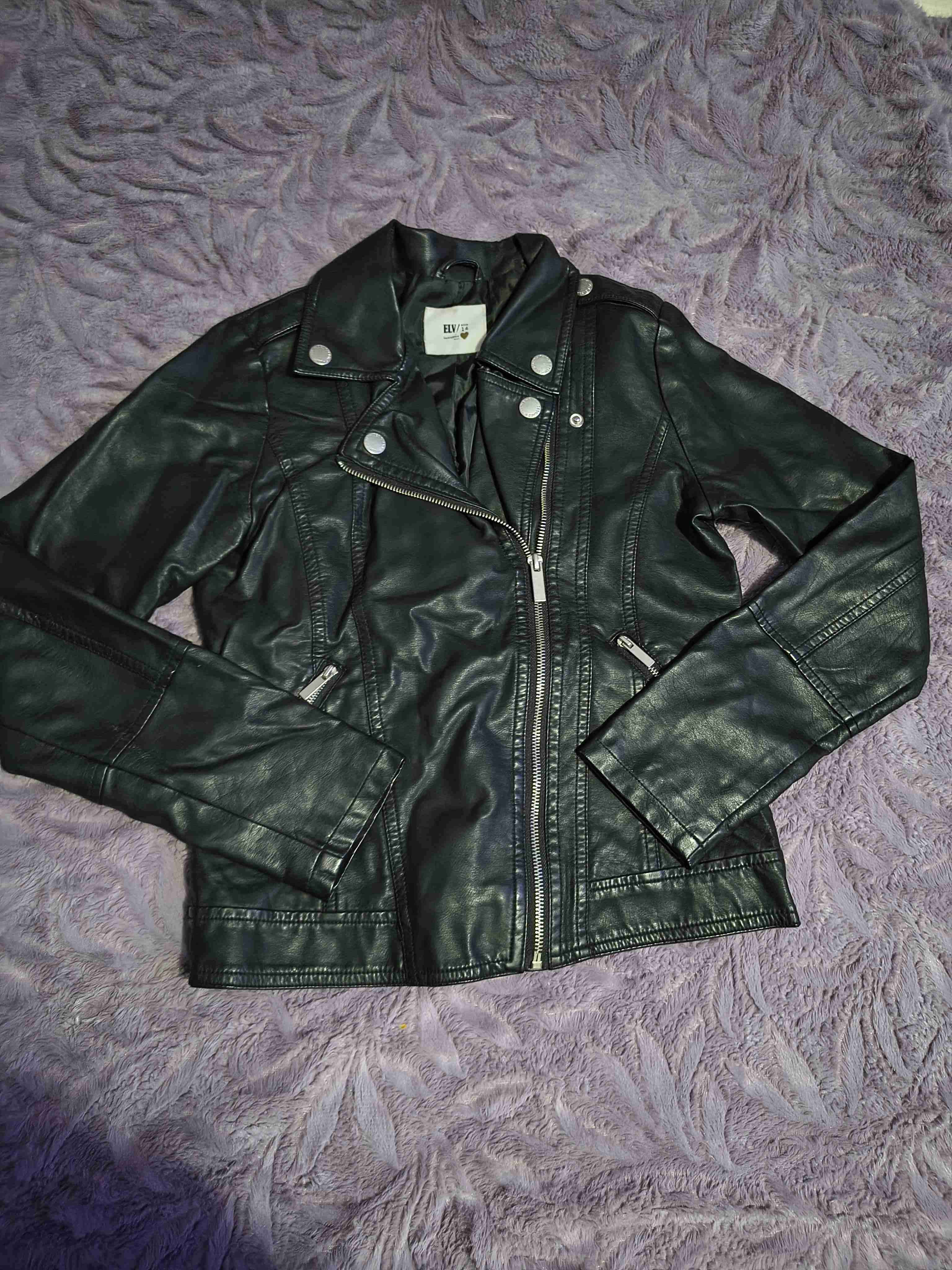 Chaqueta para niña - miniatura 2