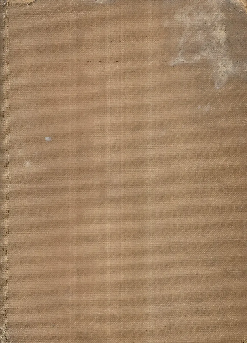 Cartas D Paul Gauguin A Georges Daniel De Monfreid - miniatura 1