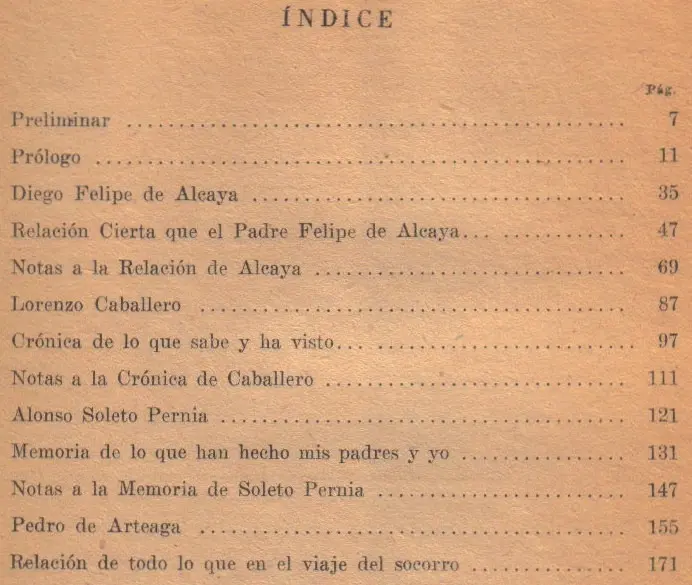 Libro Cronistas Cruceños del Alto Perú Virreinal - miniatura 2
