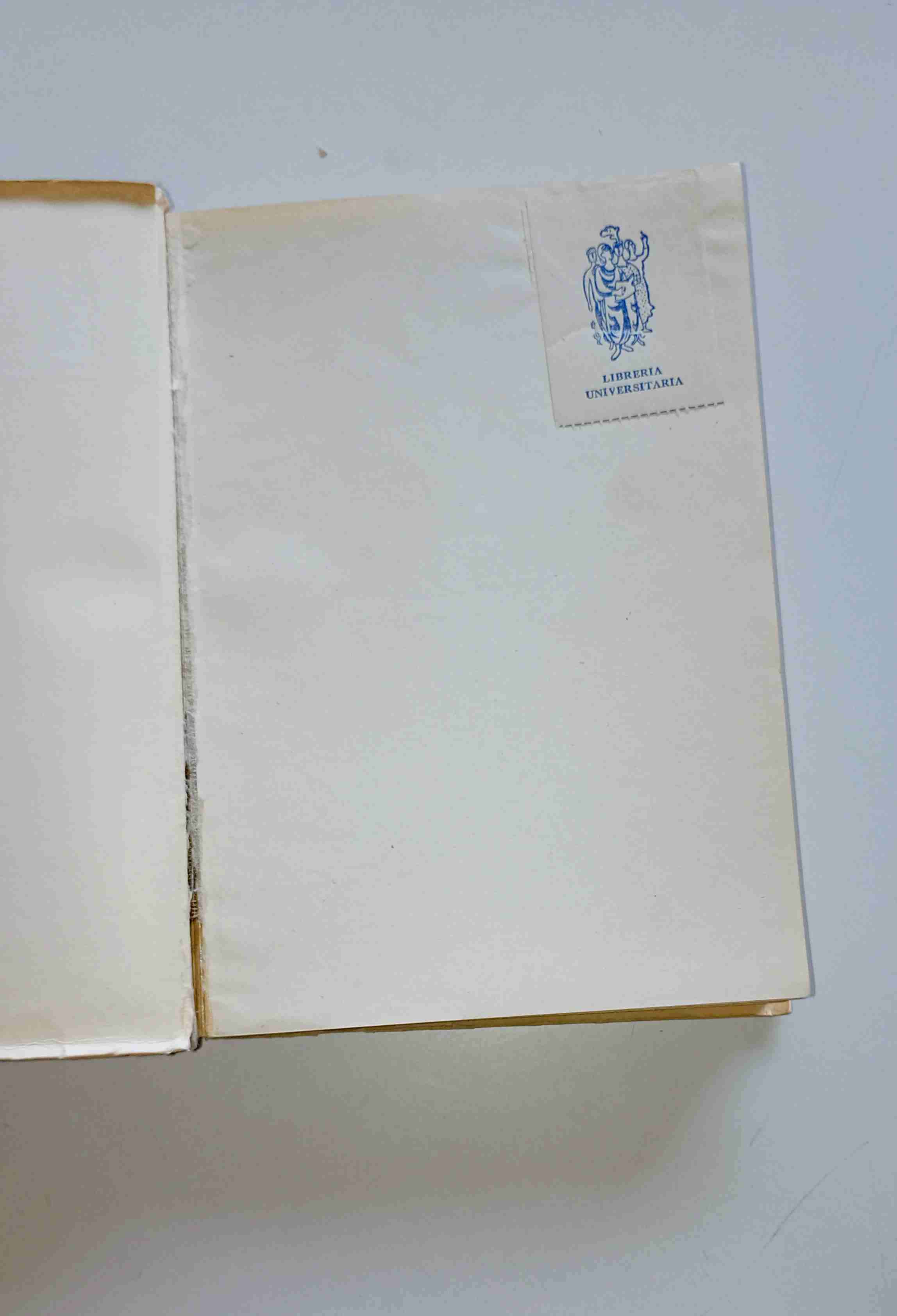 Libro 'Entre la libertad y el miedo', Arciniegas - miniatura 5