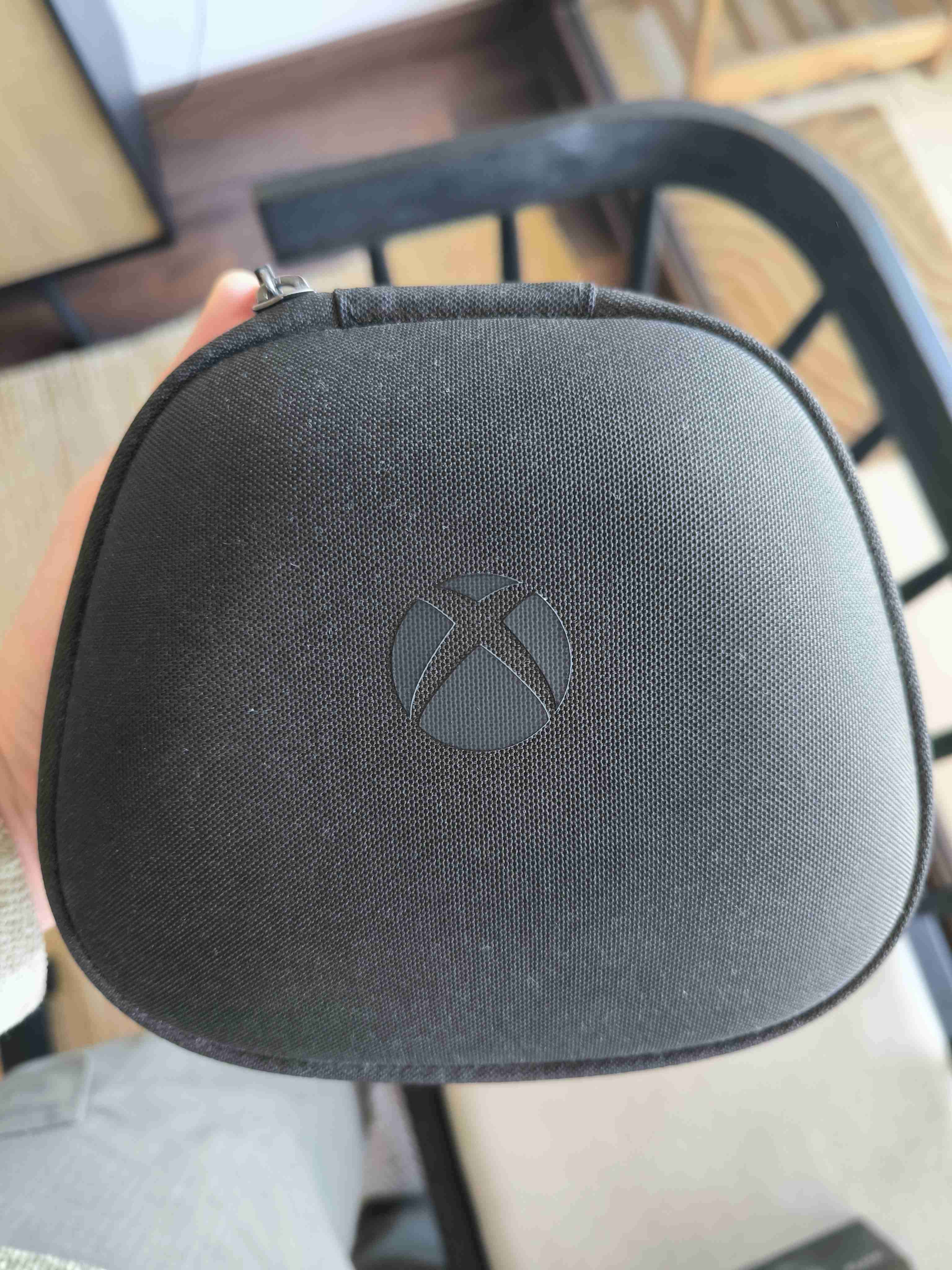 Control Xbox Elite Series 2 - miniatura 4