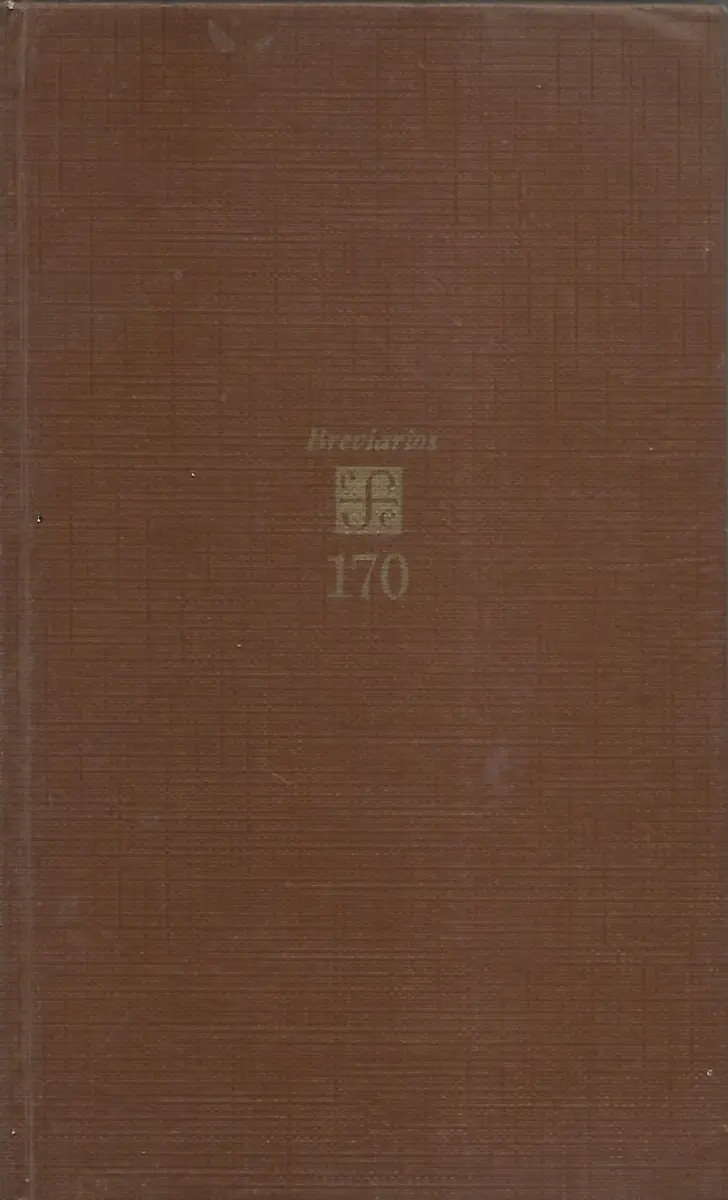 El Devenir De Las Artes / Gillo Dorfles - miniatura 1