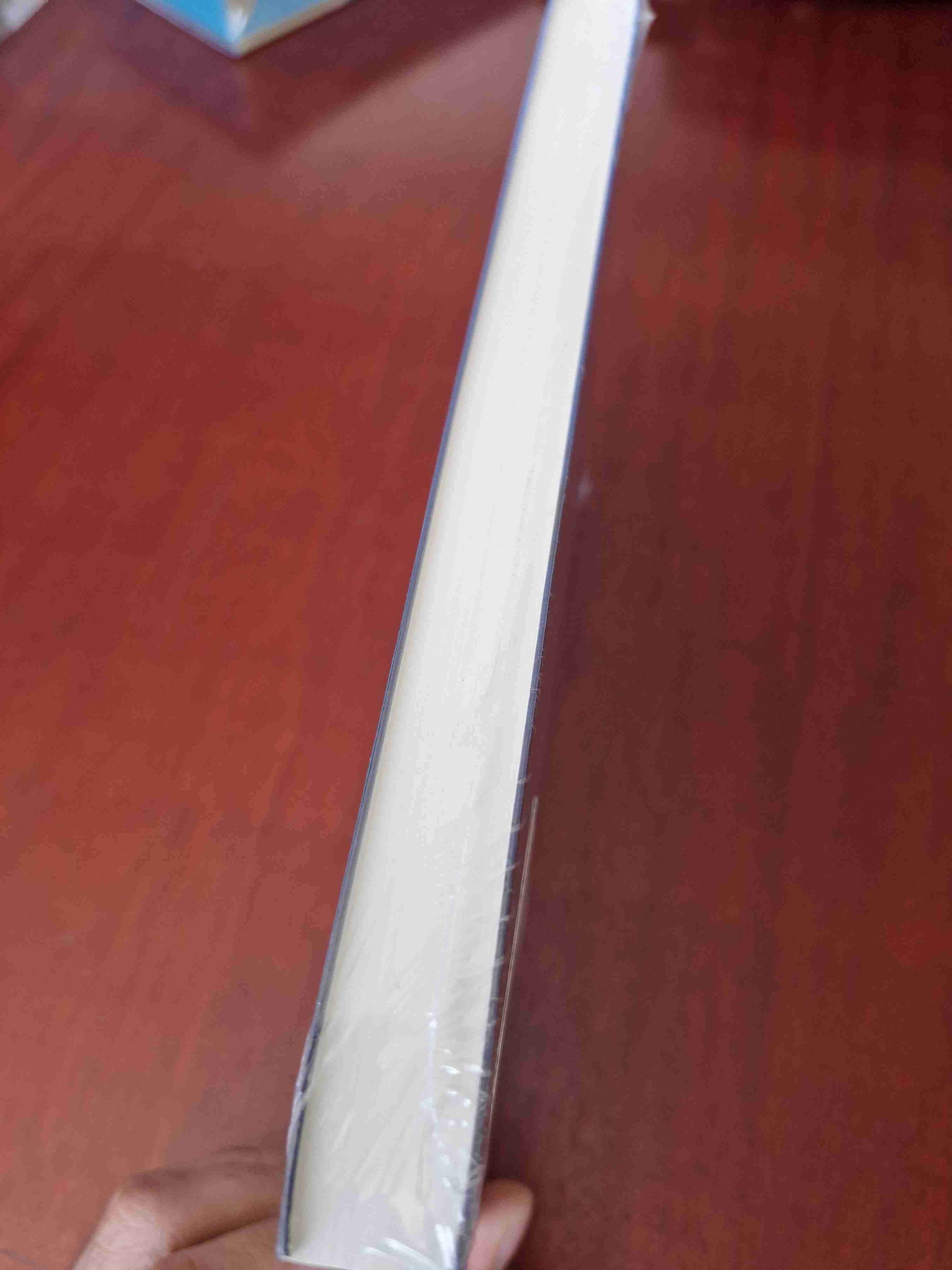 Libro Ugly Love de Colleen Hoover - miniatura 3