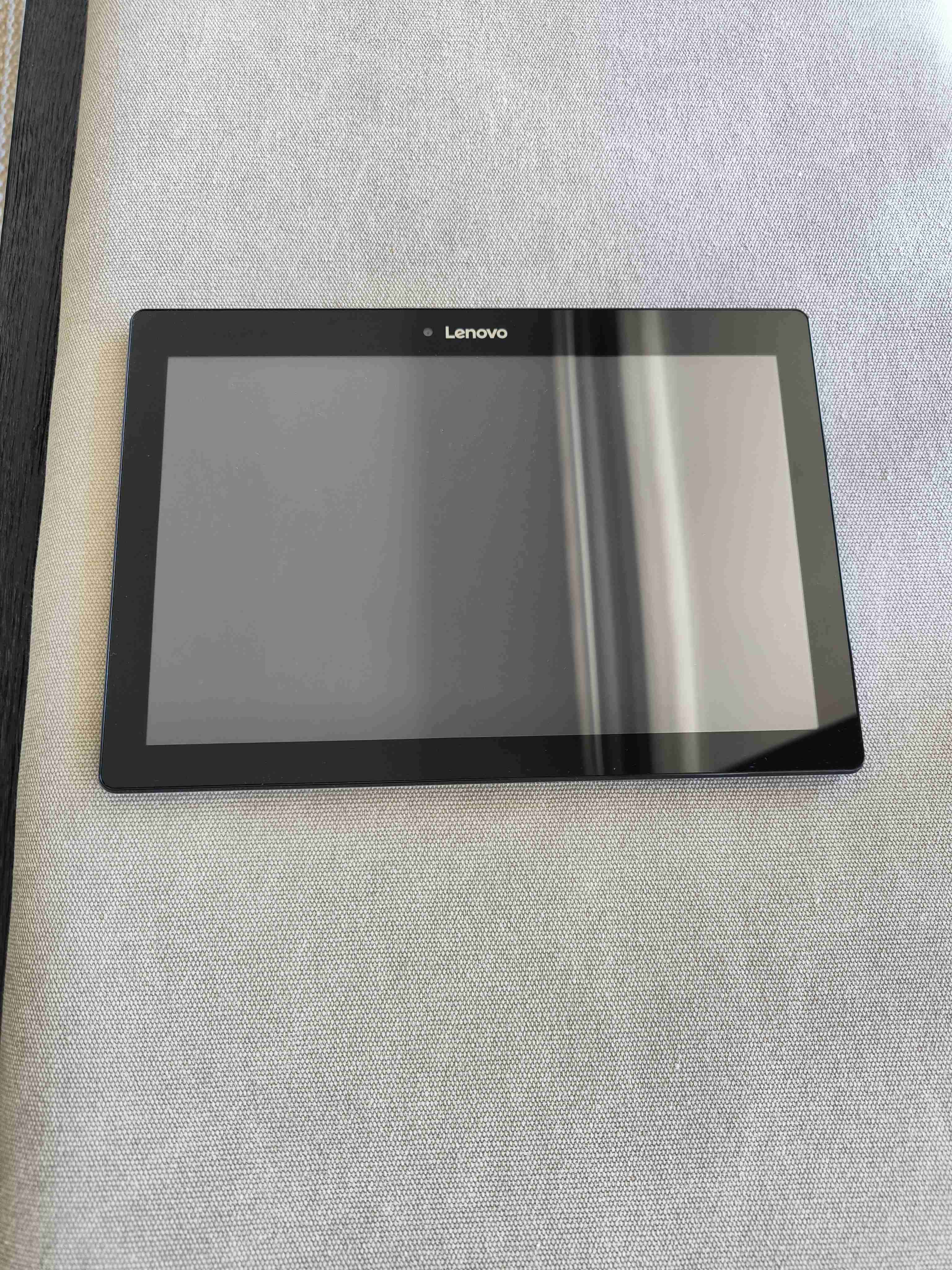 Tablet Lenovo 2 A10-30 - miniatura 3