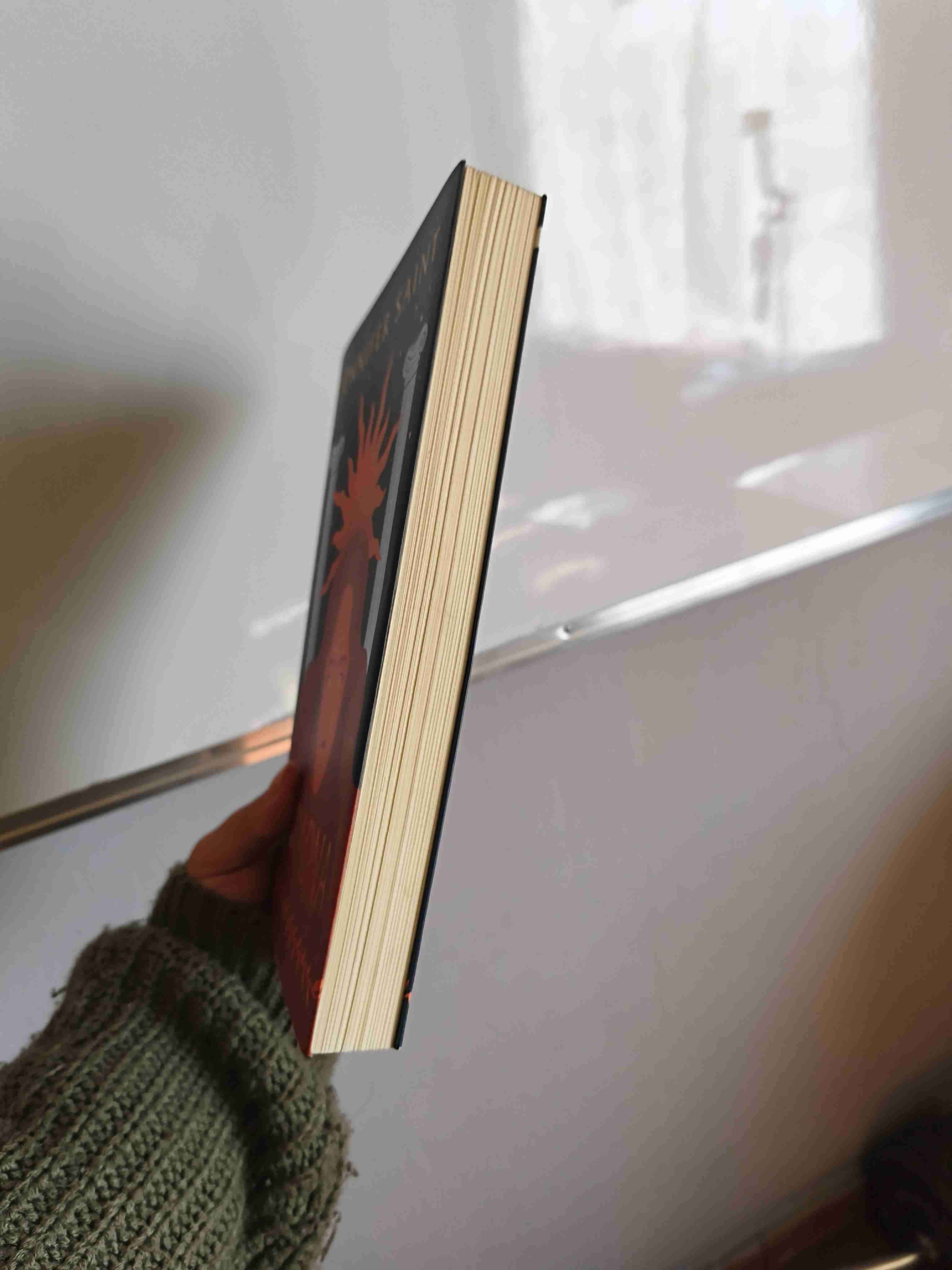 Libro 'Ariadna' por Jennifer Saint - miniatura 2