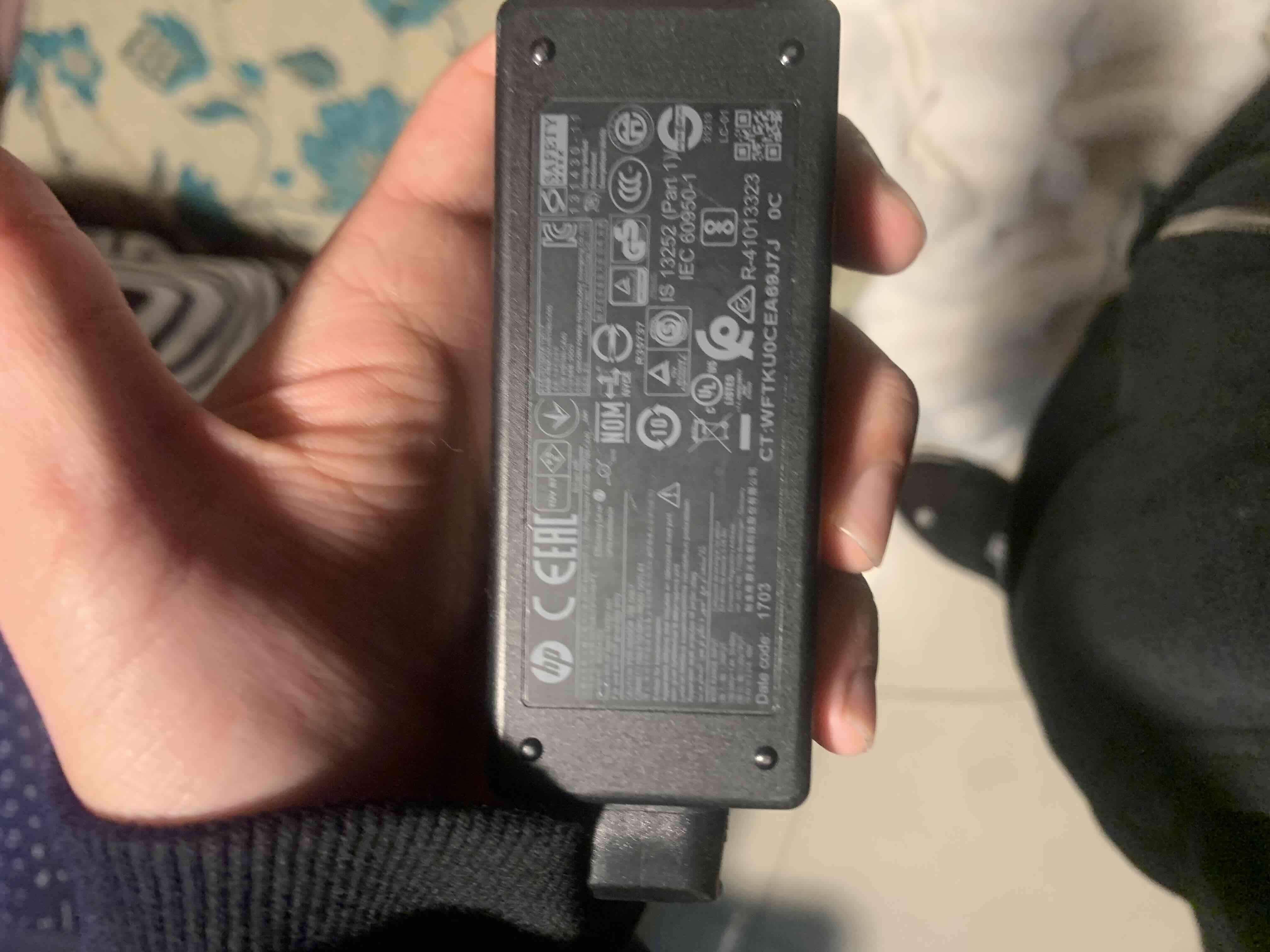 Notebook I5-6200U - miniatura 3