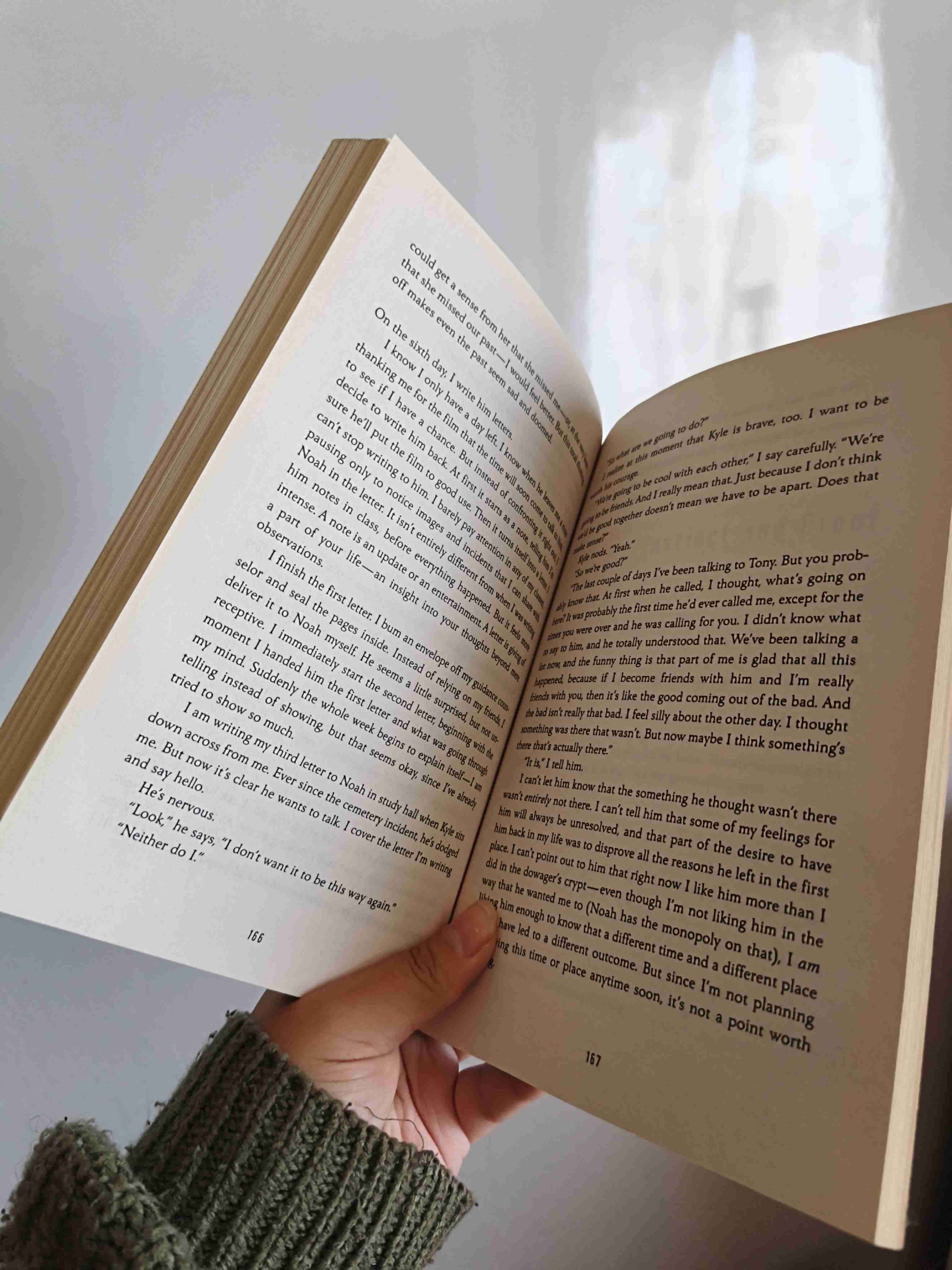 Libro 'Boy Meets Boy' Edición Especial - miniatura 4