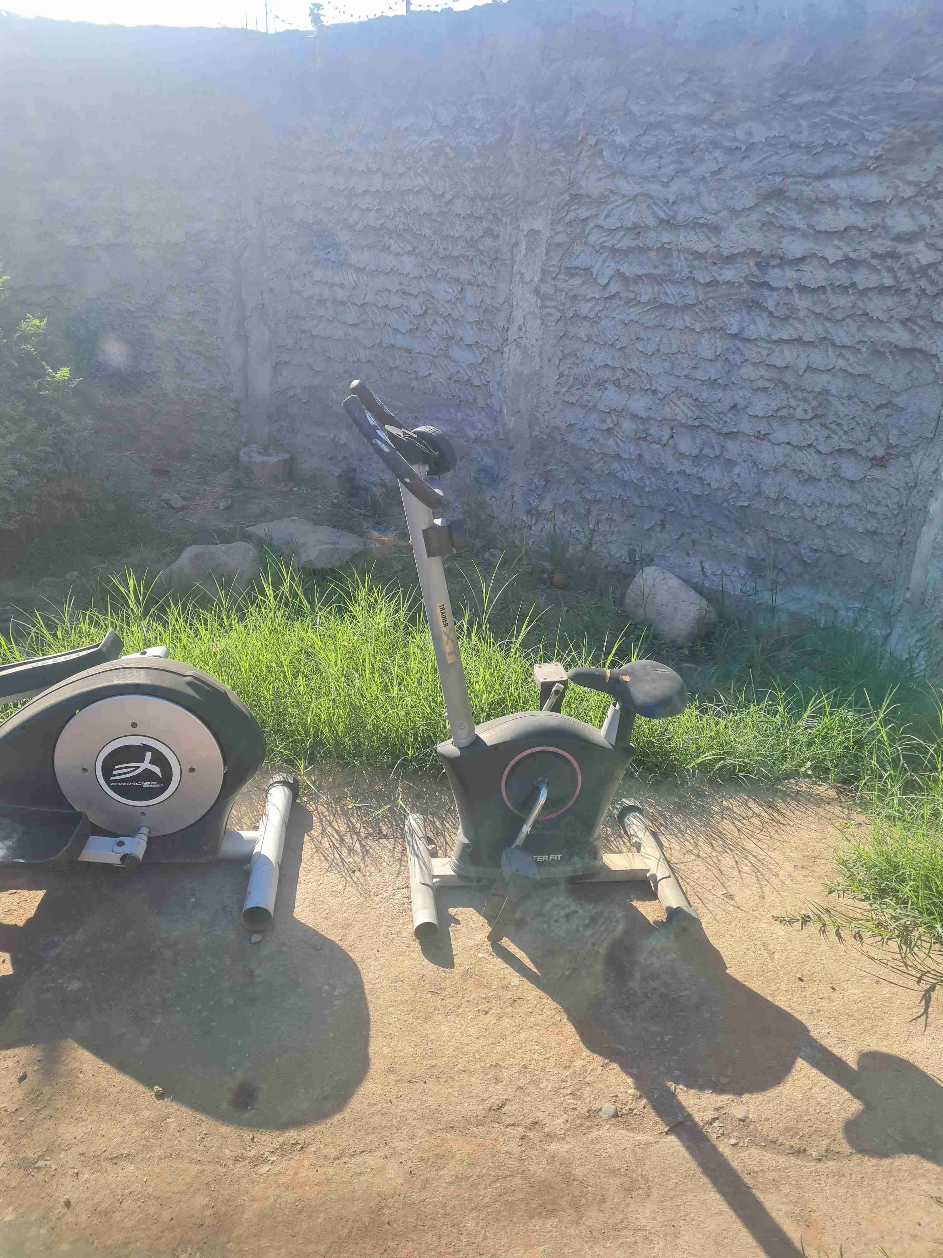 Silla de auto Bebesit negra - miniatura 5