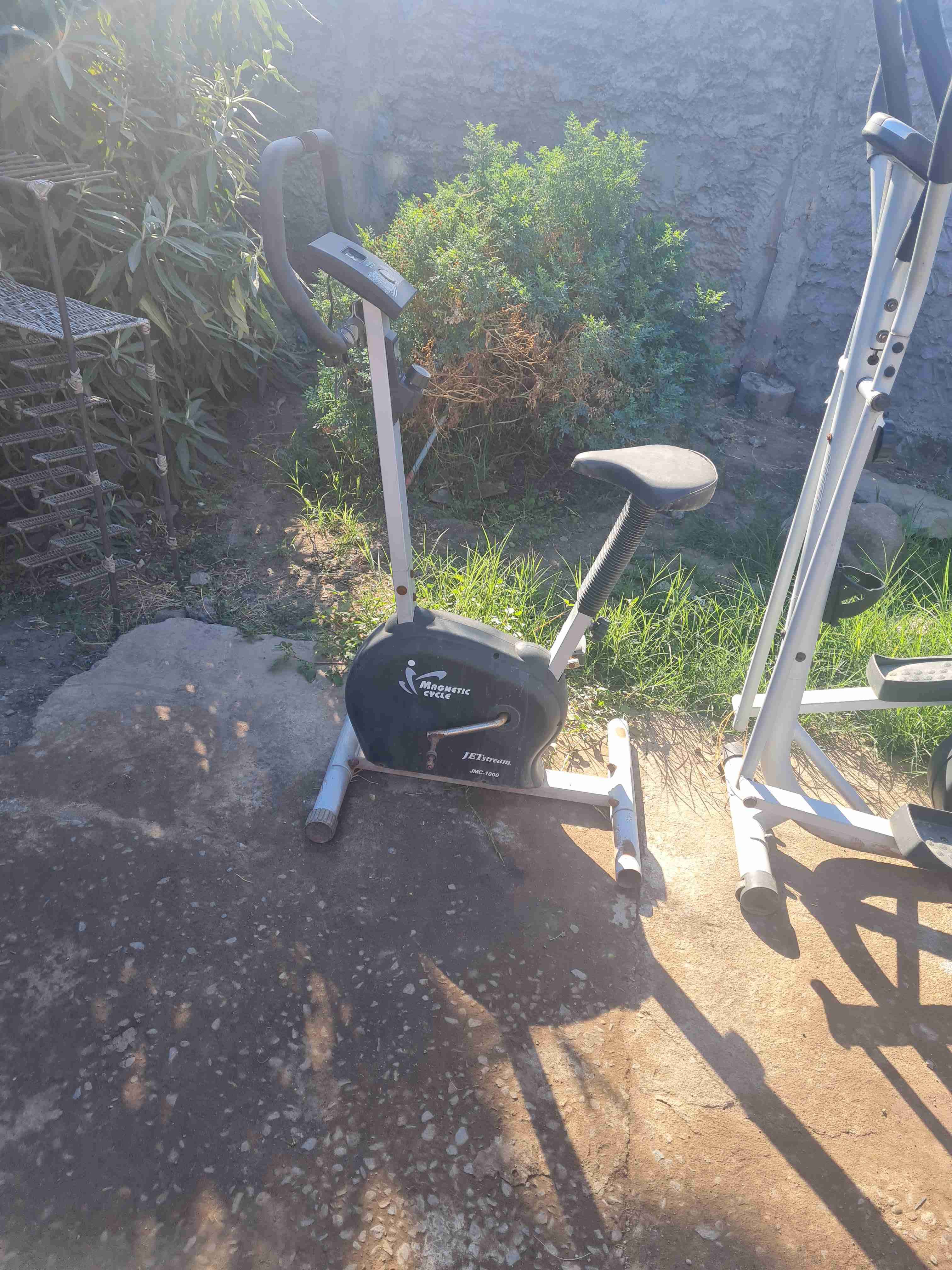 Silla de auto Bebesit negra - miniatura 6