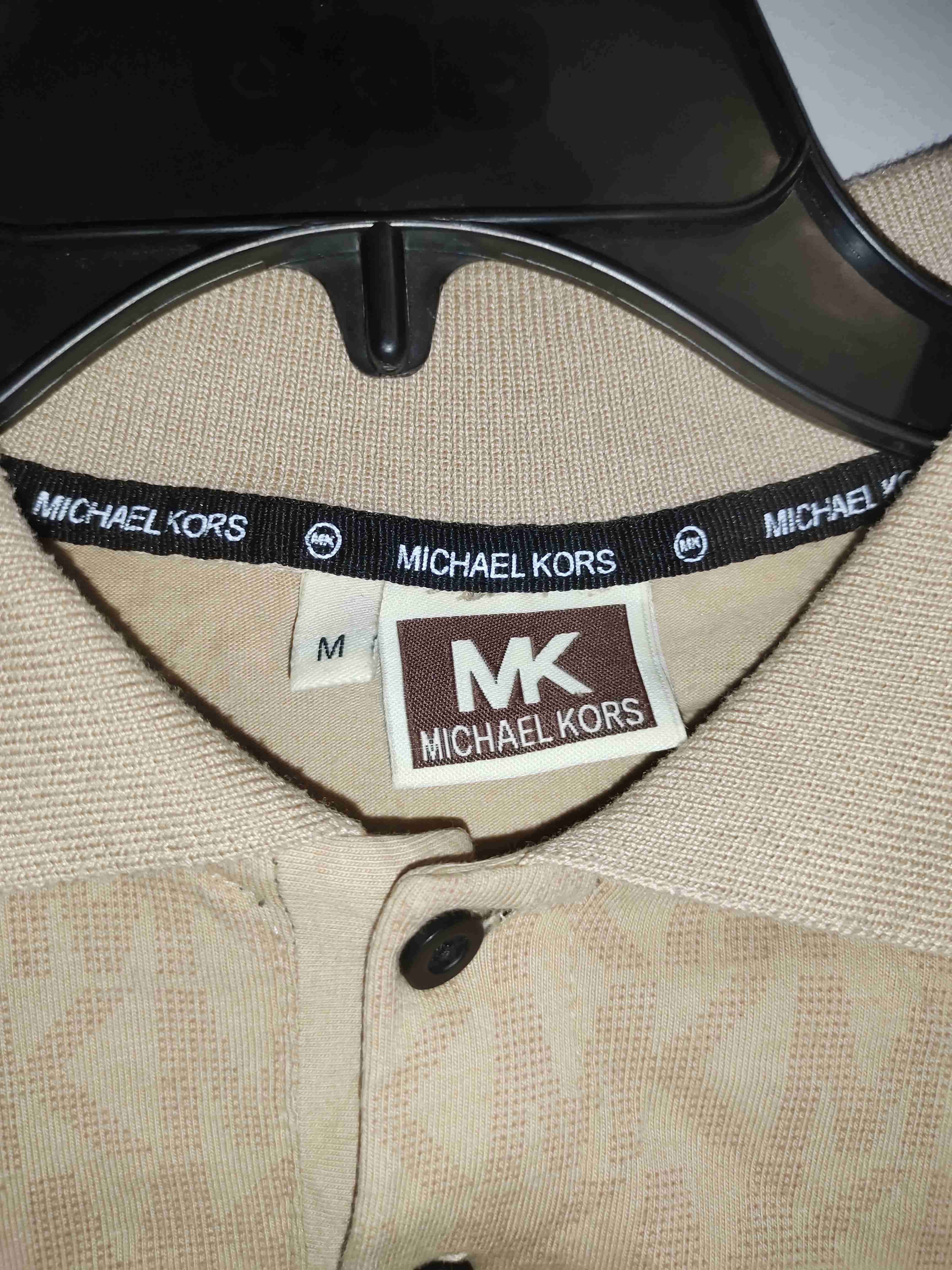 Polera Michael Kors org - miniatura 2