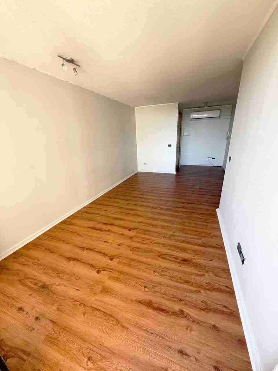 Depto 3D/2B/E en metro Rodrigo de Araya - miniatura 2