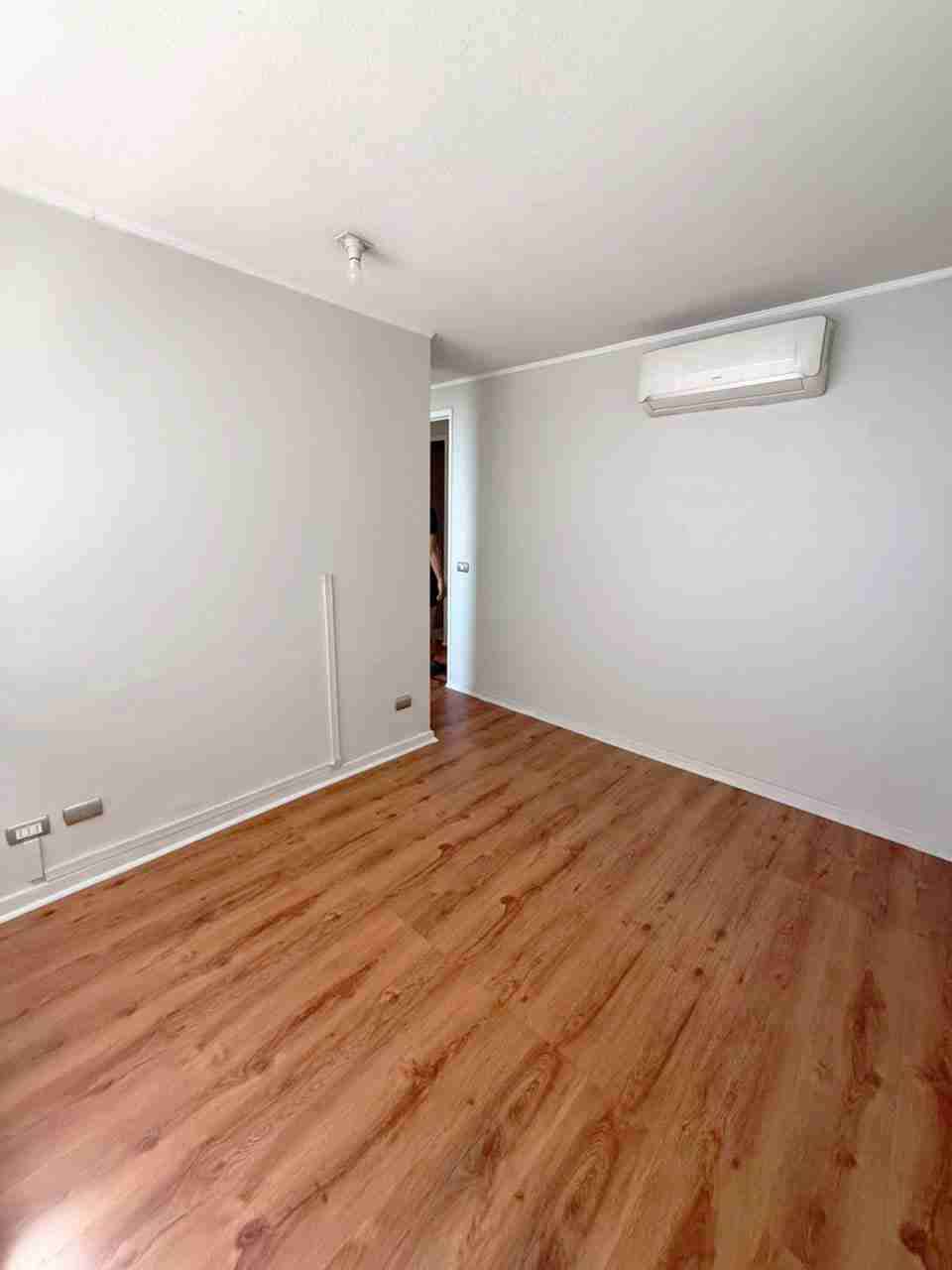 Depto 3D/2B/E en metro Rodrigo de Araya - miniatura 5