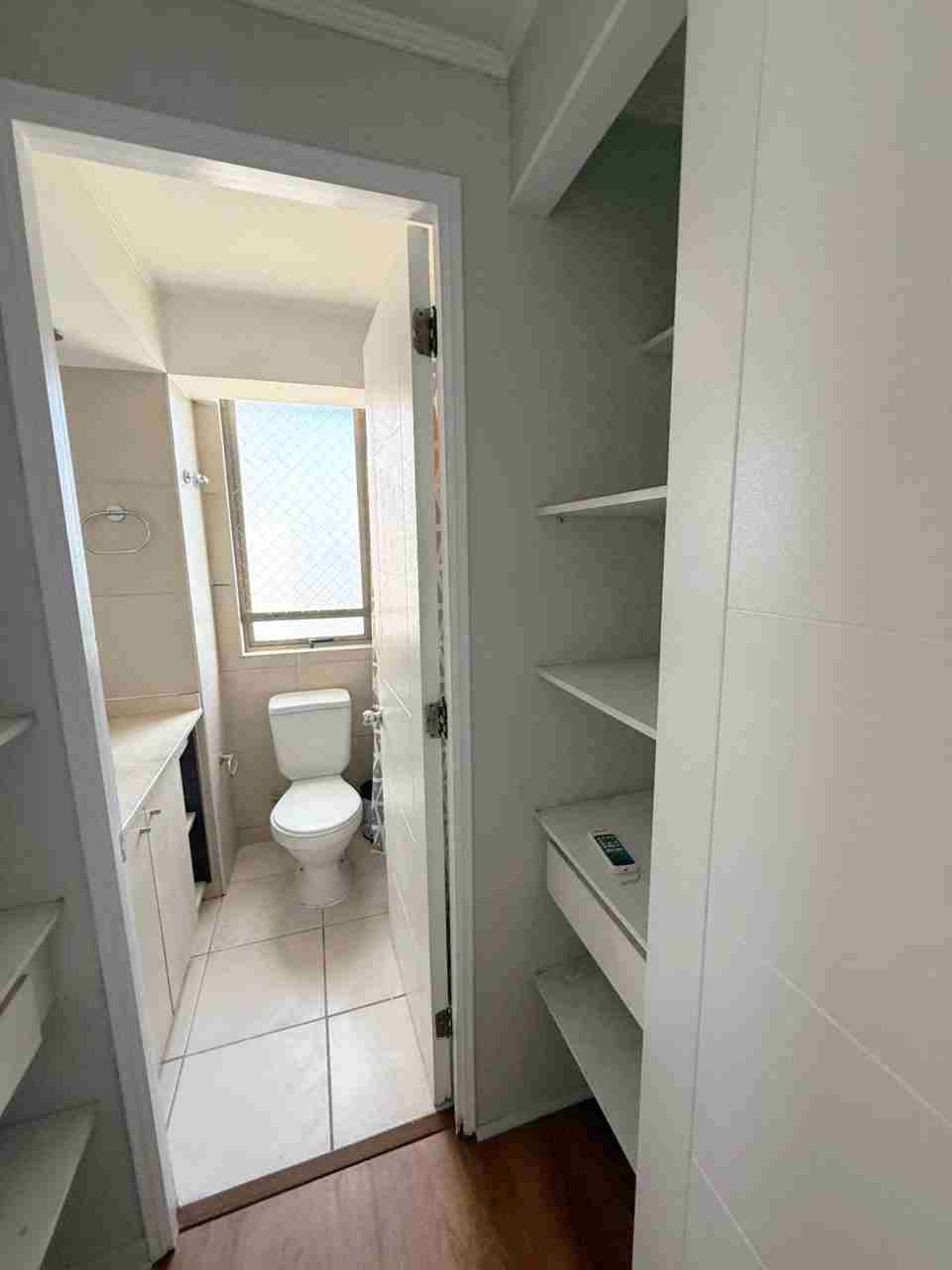 Depto 3D/2B/E en metro Rodrigo de Araya - miniatura 6