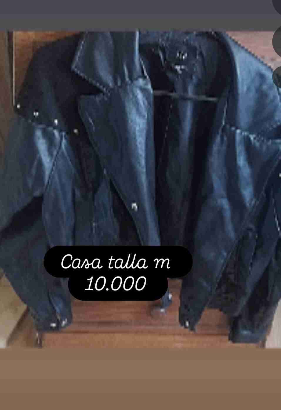 Lavaplatos de acero inoxidable - miniatura 3